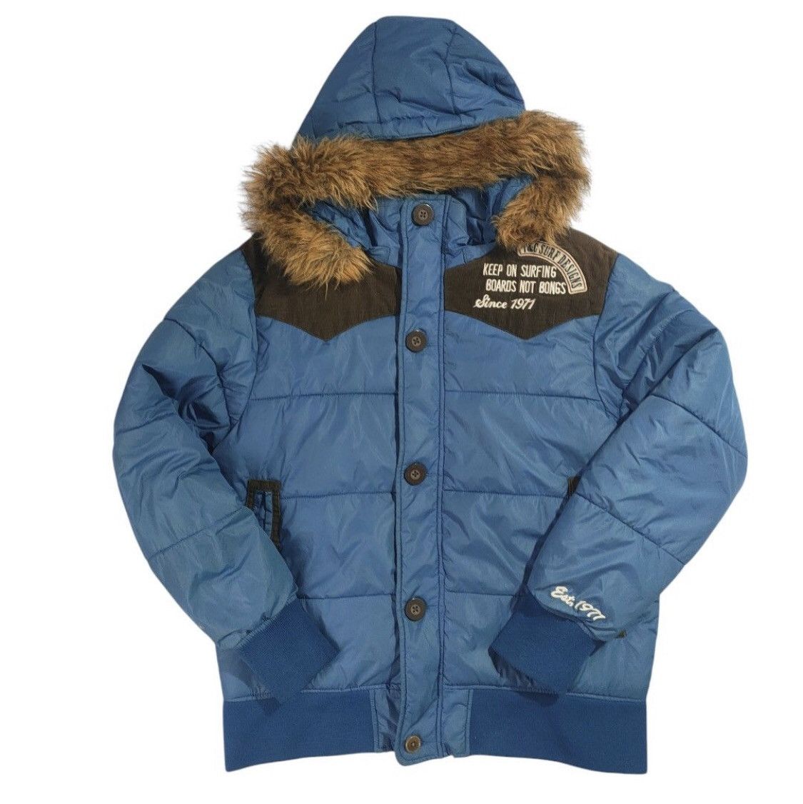 激レアモデルbuffalobobs ファージャケット lgb fuga if 激レアモデルbuffalobobs ファージャケット lgb fuga if
