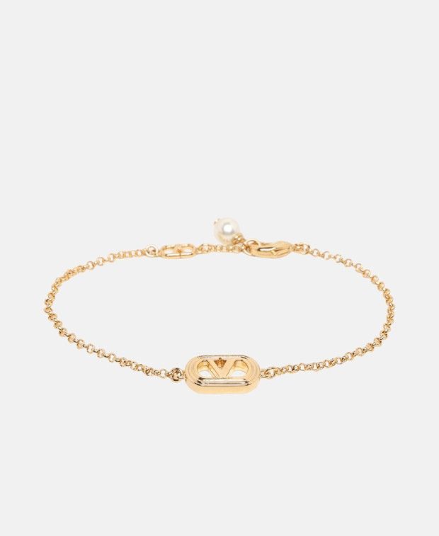 Valentino Bracelet Size ONE SIZE - 1 Thumbnail