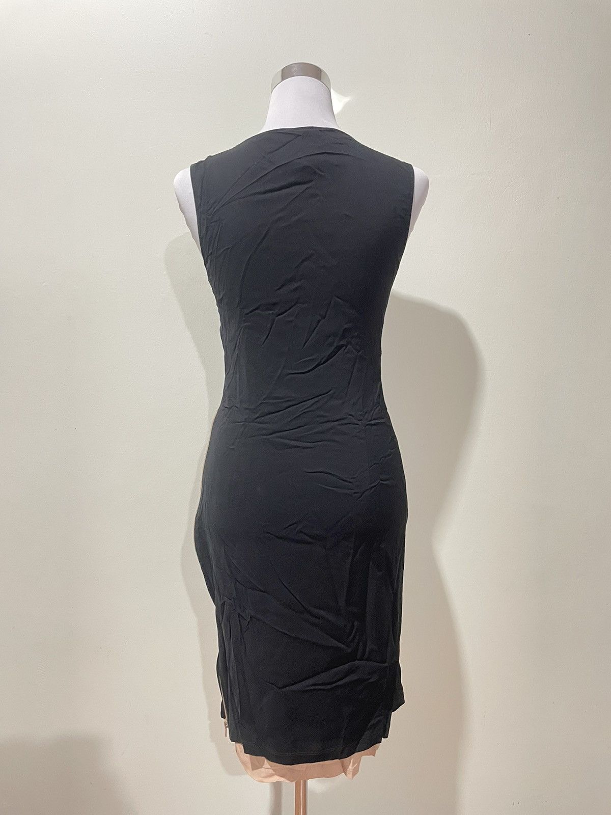 Dolce & Gabbana Dolce&Gabbana Dress Size ONE SIZE - 2 Thumbnail