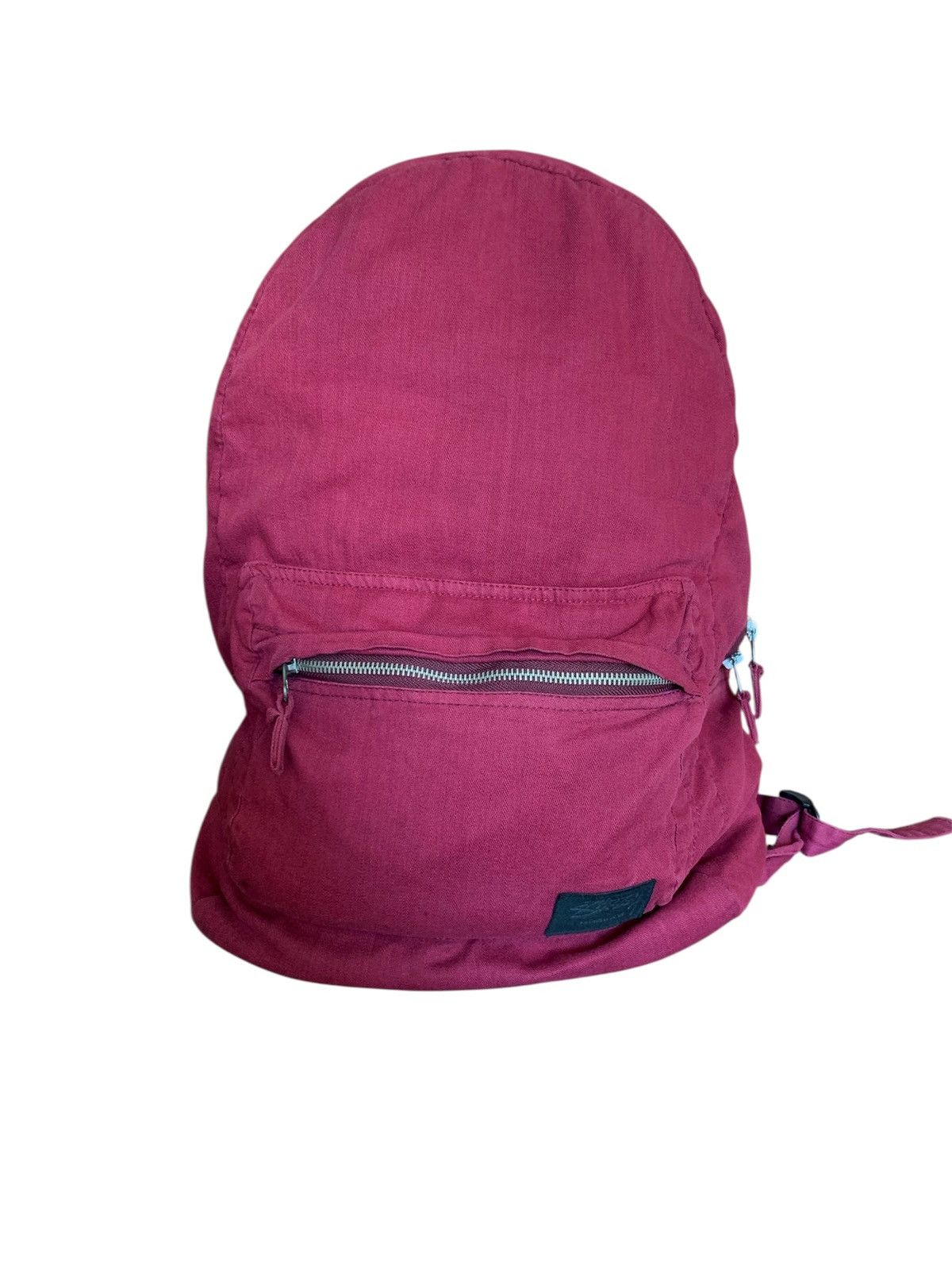Stussy bagpack