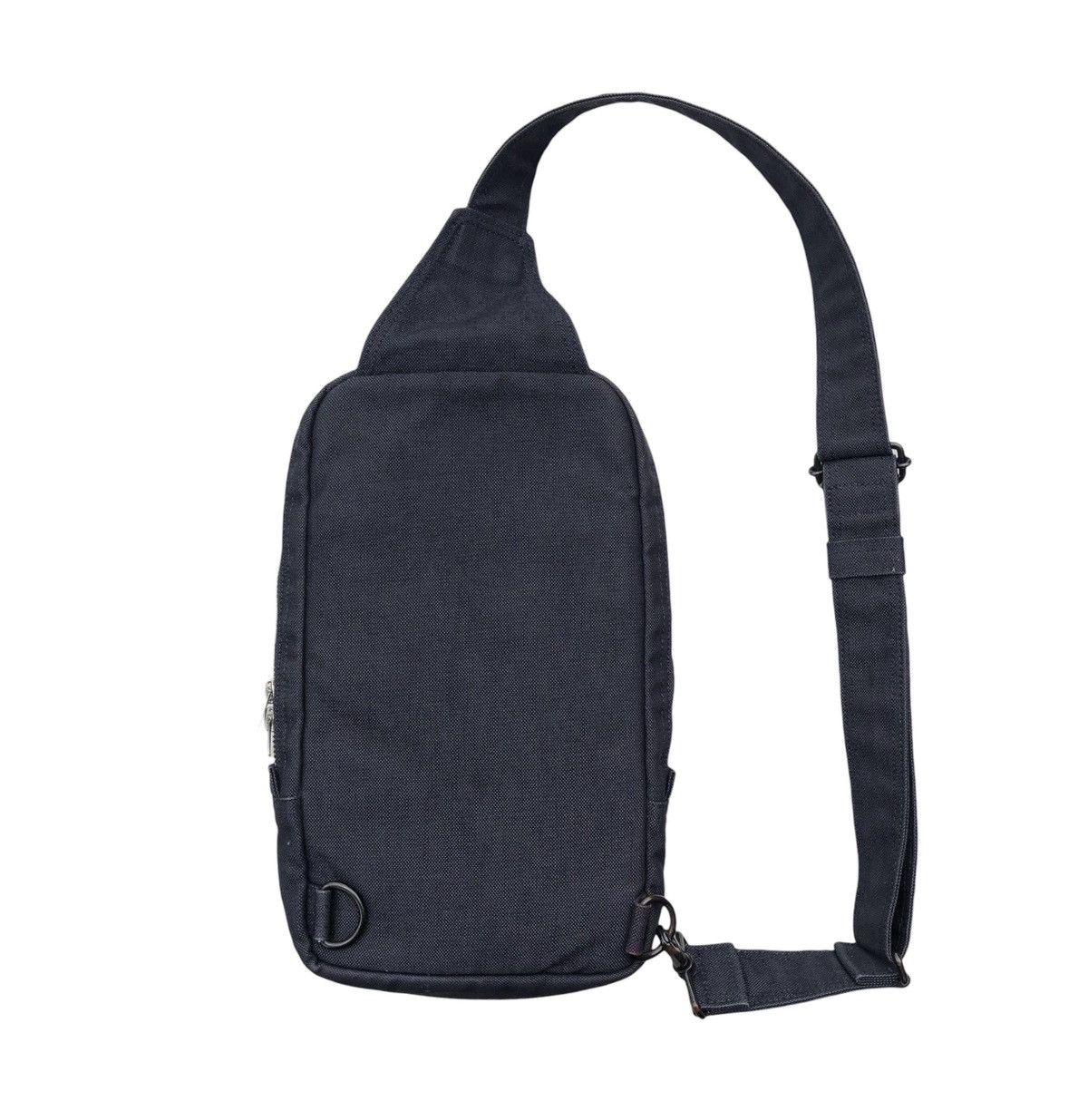 Porter Porter Yoshida Heat Sling Shoulder Bag Back On Garmentory Size ONE SIZE - 6 Thumbnail