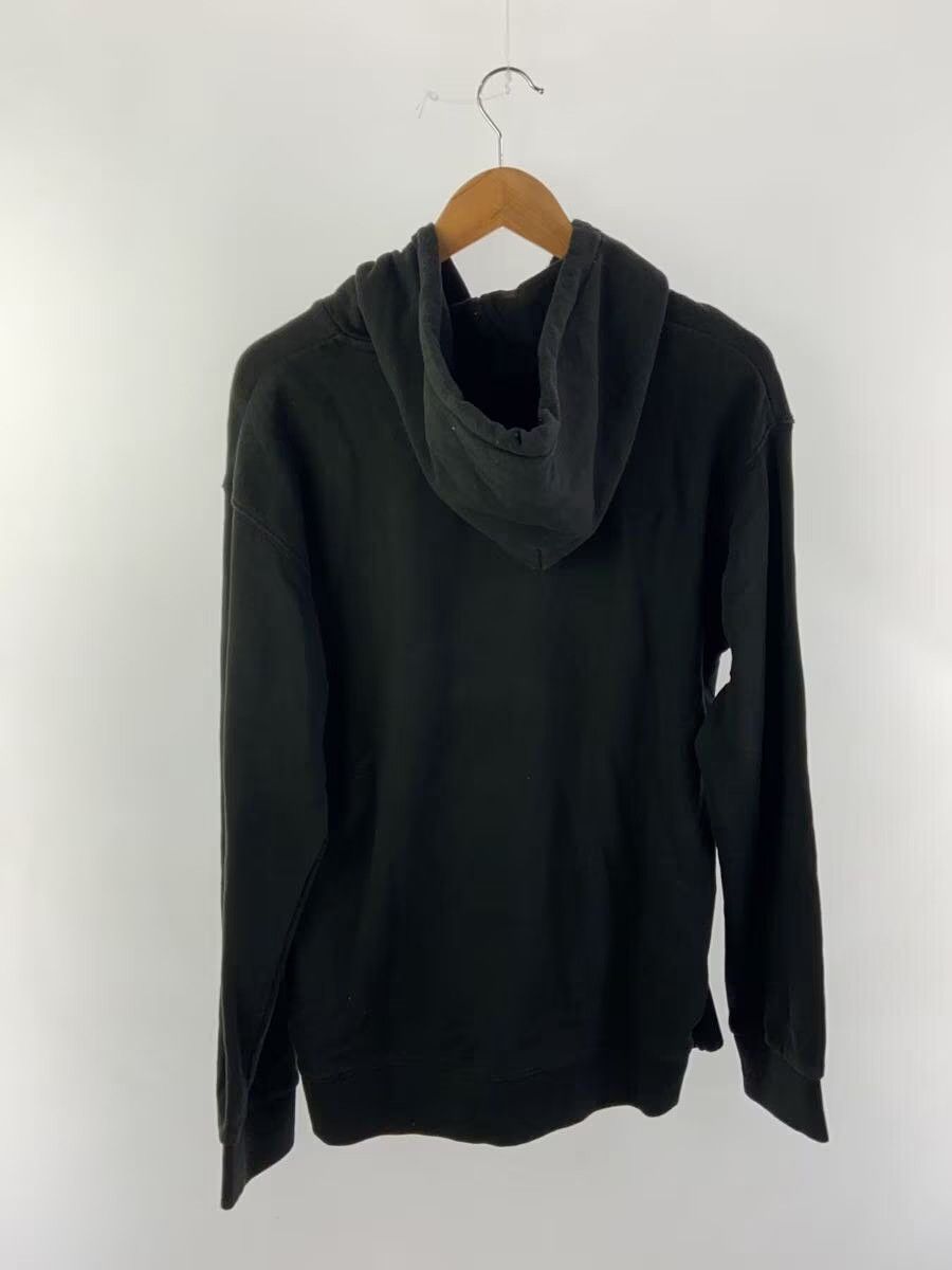 Comme des Garcons CDG Logo Goodie - Comme Des Garcons Size US XL / EU 56 / 4 - 2 Thumbnail