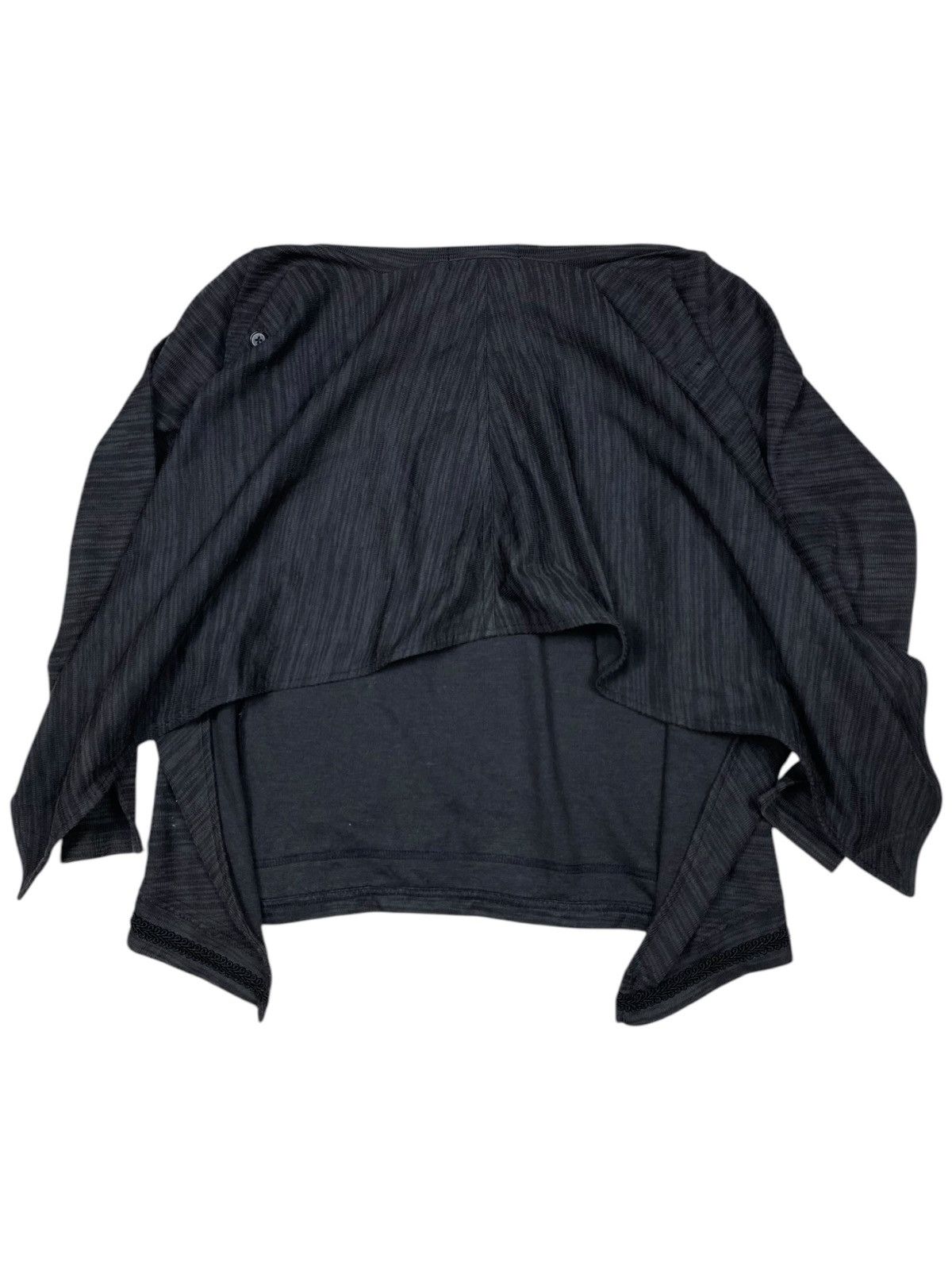 14th Addiction 2000s Tornado Mart - Vkei Style Outer Size US M / EU 48-50 / 2 - 3 Thumbnail