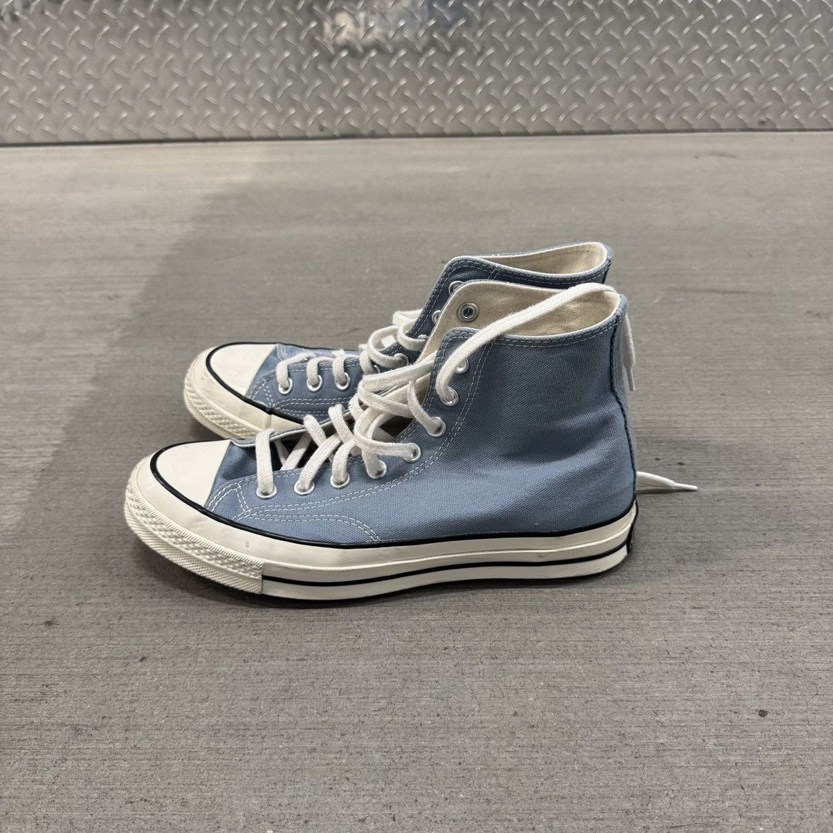 Converse Converse Chuck 70 High Size US 8 / EU 41 - 1 Thumbnail