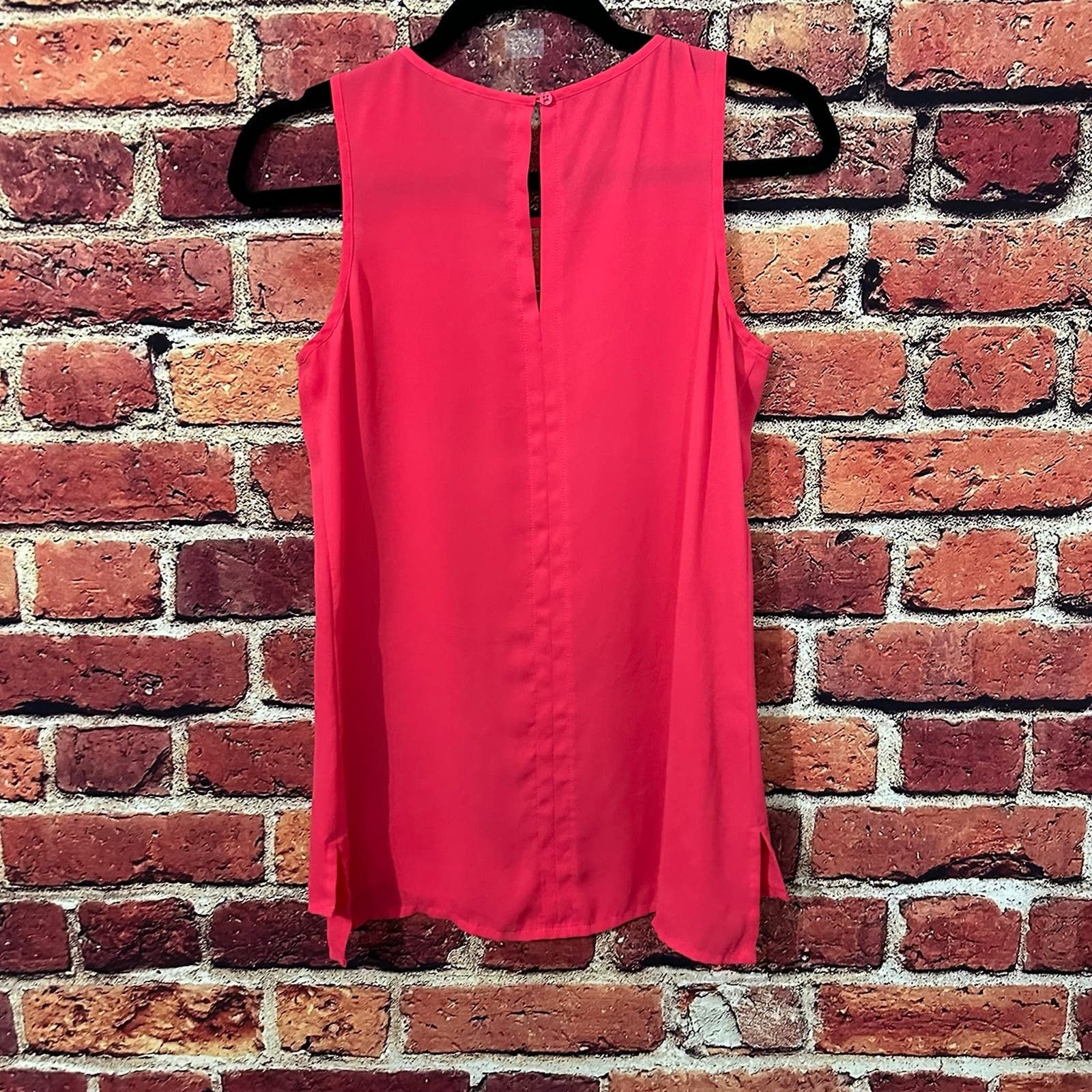 Express Express blouse xs Size XS / US 0-2 / IT 36-38 - 4 Thumbnail
