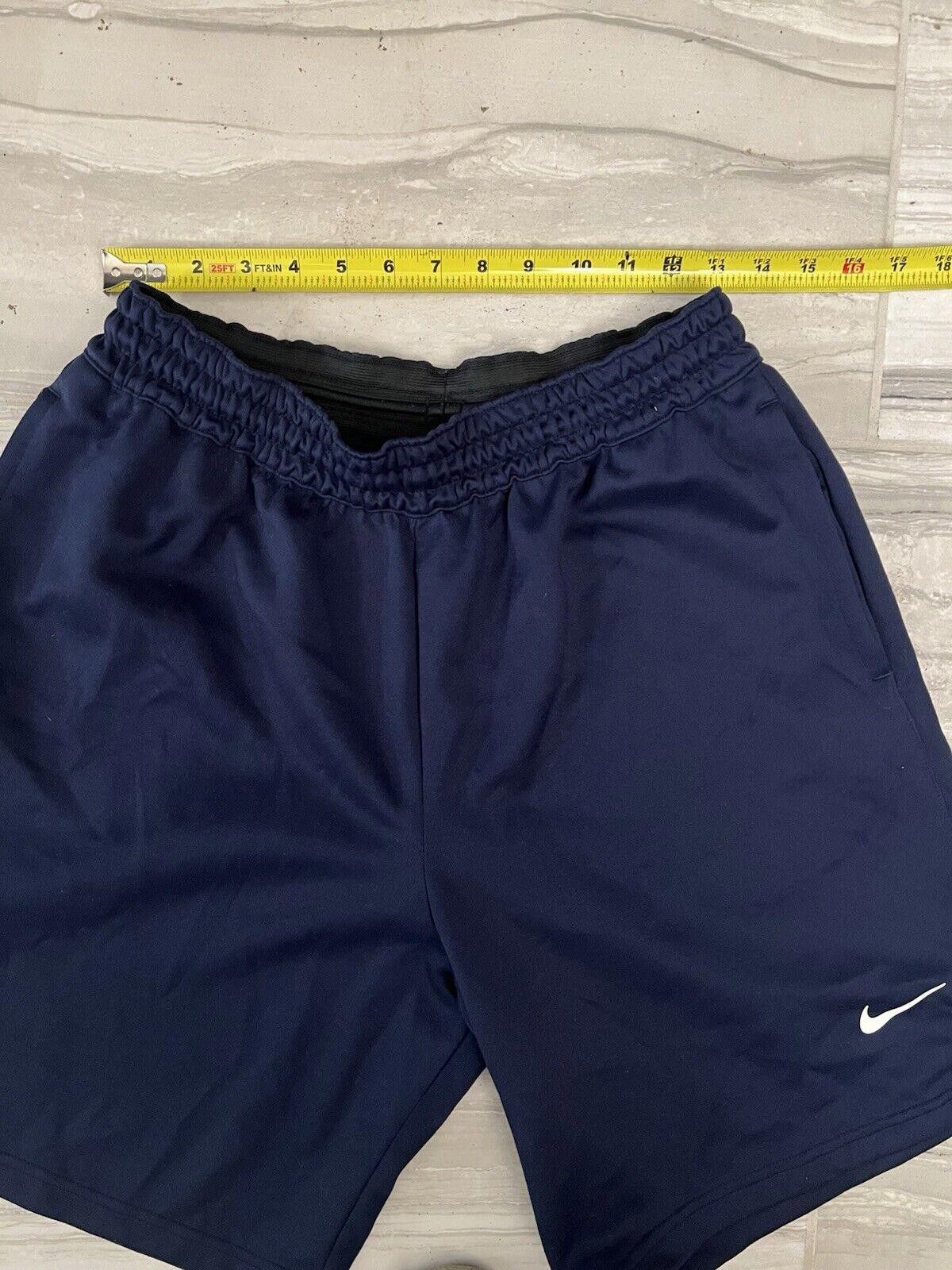 Designer Men's Dri-FIT Size M Size US 32 / EU 48 - 4 Thumbnail