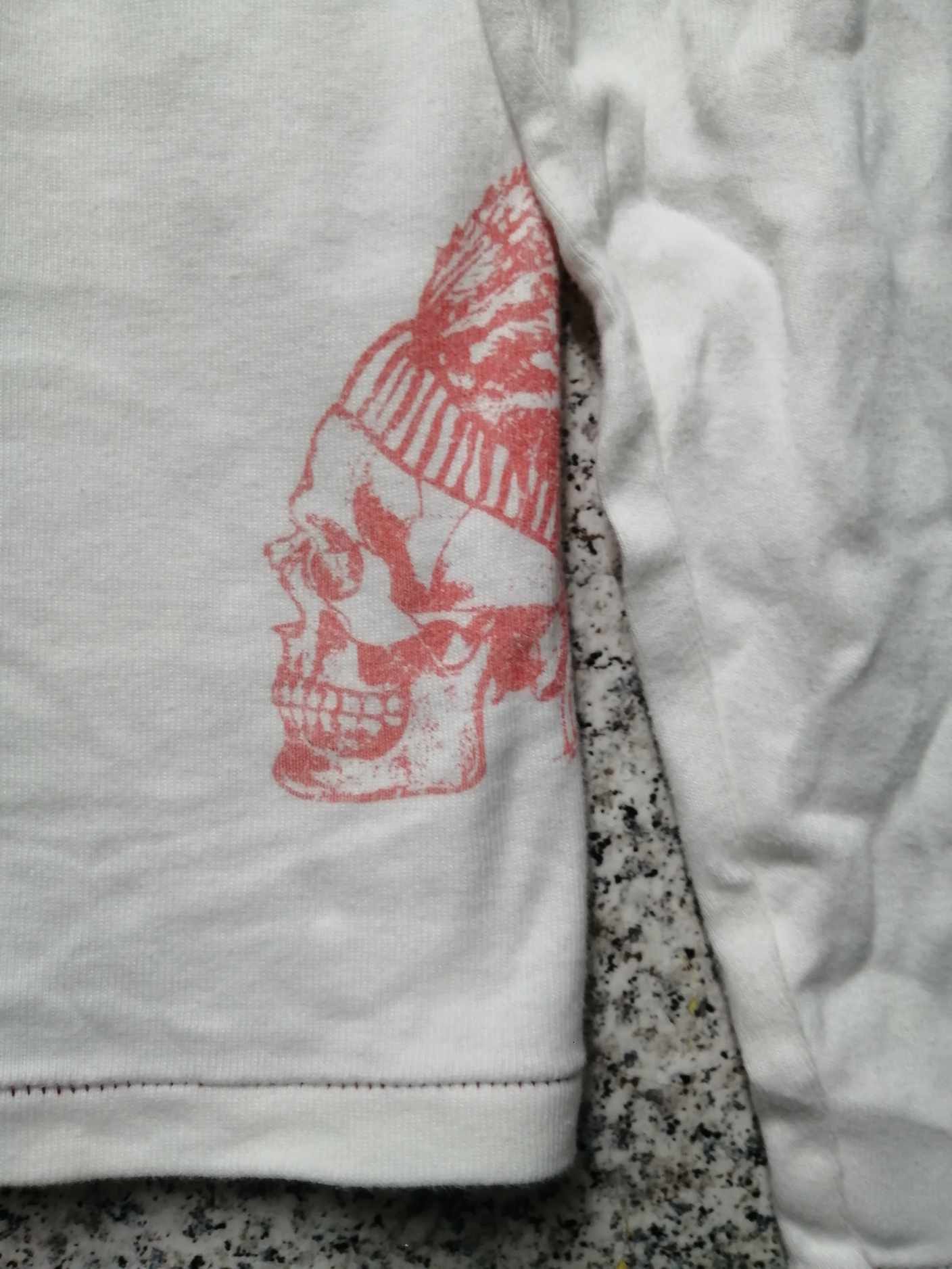 Japanese Brand × Vintage 🔥 Rare 🔥Vintage Legend master Very Rare Size US M / EU 48-50 / 2 - 5 Thumbnail