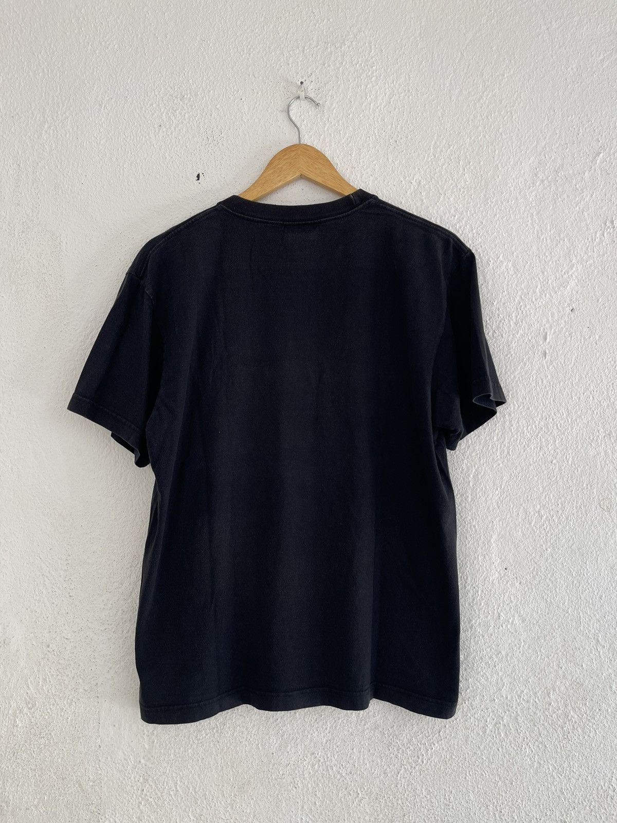 Billionaire Boys Club Billionaire Boys Club Atm Lab Size US L / EU 52-54 / 3 - 2 Thumbnail
