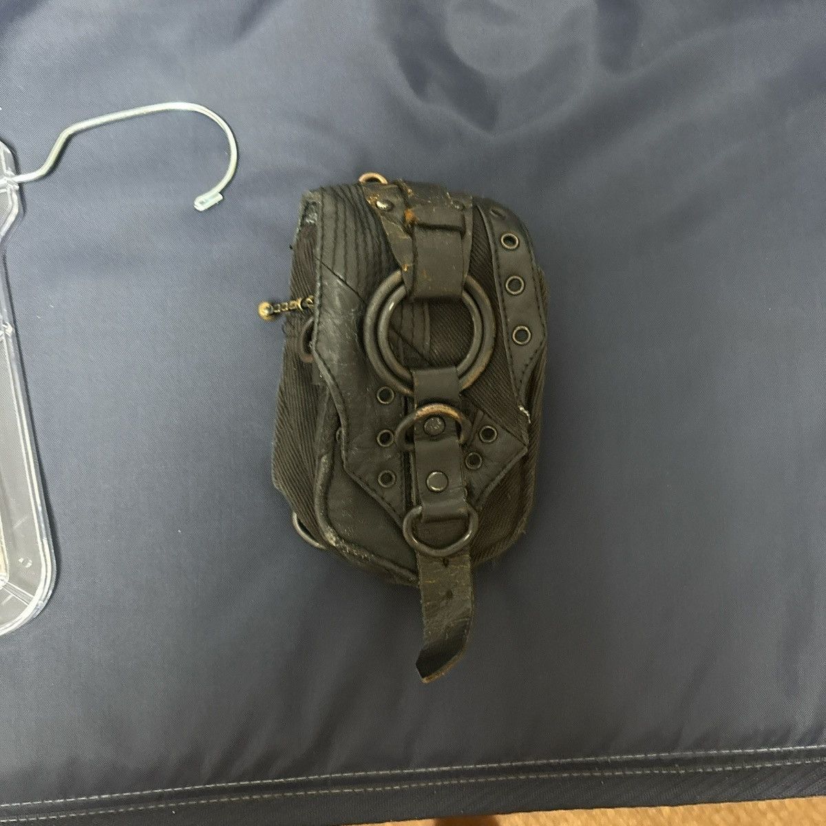 KMRii Kmrii belt bag | Grailed