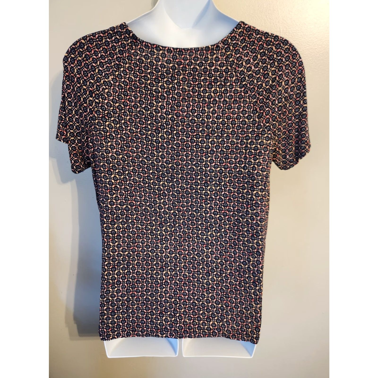 Croft & Barrow VINTAGE? No. Size XL / US 12-14 / IT 48-50 - 4 Thumbnail