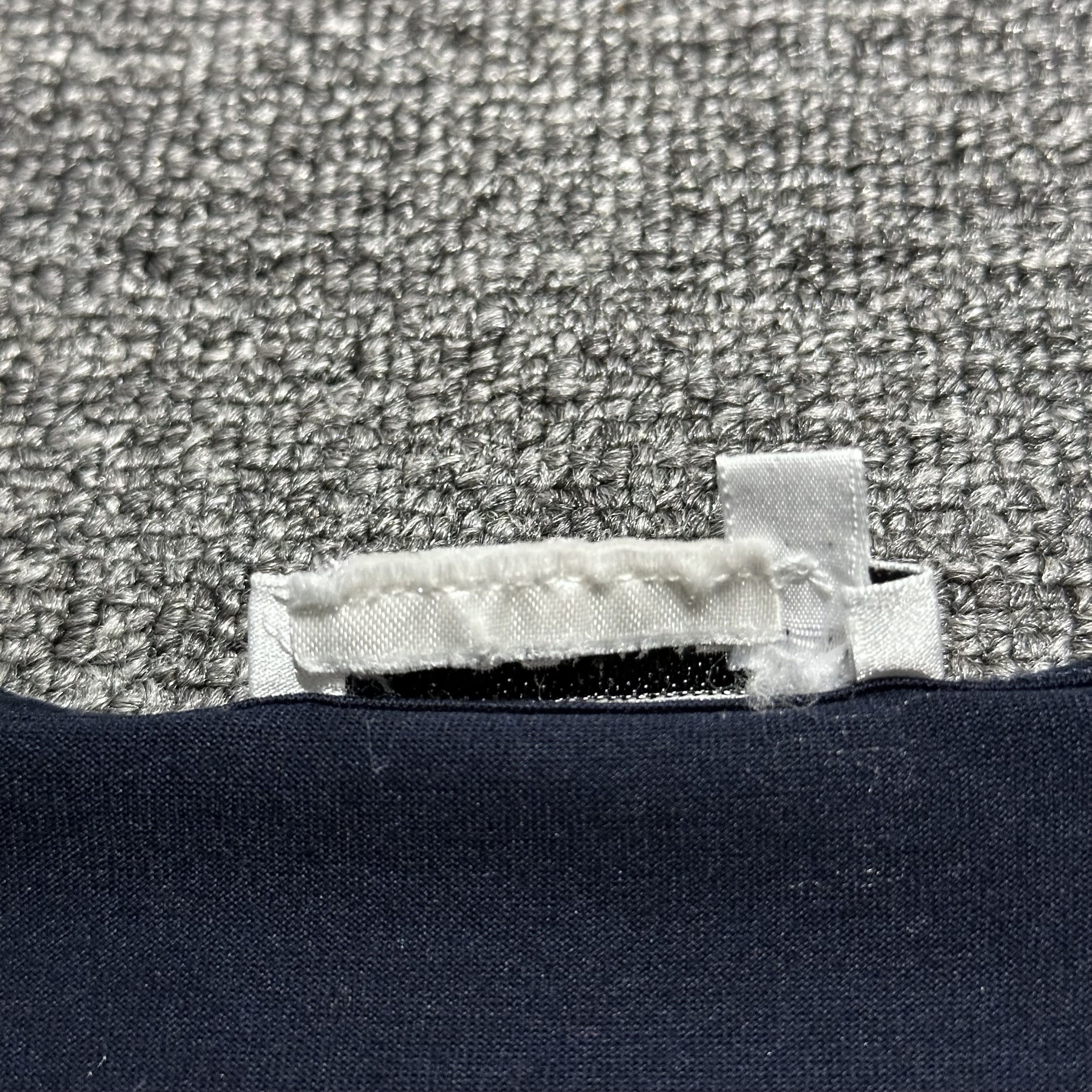 Celine × Vintage Vintage Celine Tee Size US S / EU 44-46 / 1 - 5 Thumbnail