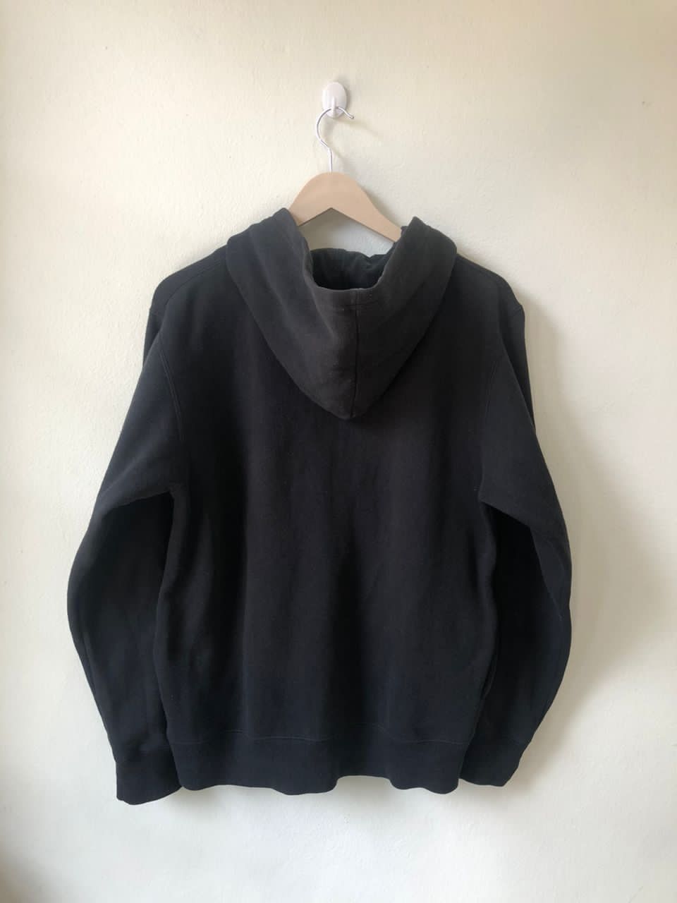 Other Vintage Zapatear Archive Street Style Chrome Hearts Inspired Size US L / EU 52-54 / 3 - 3 Thumbnail