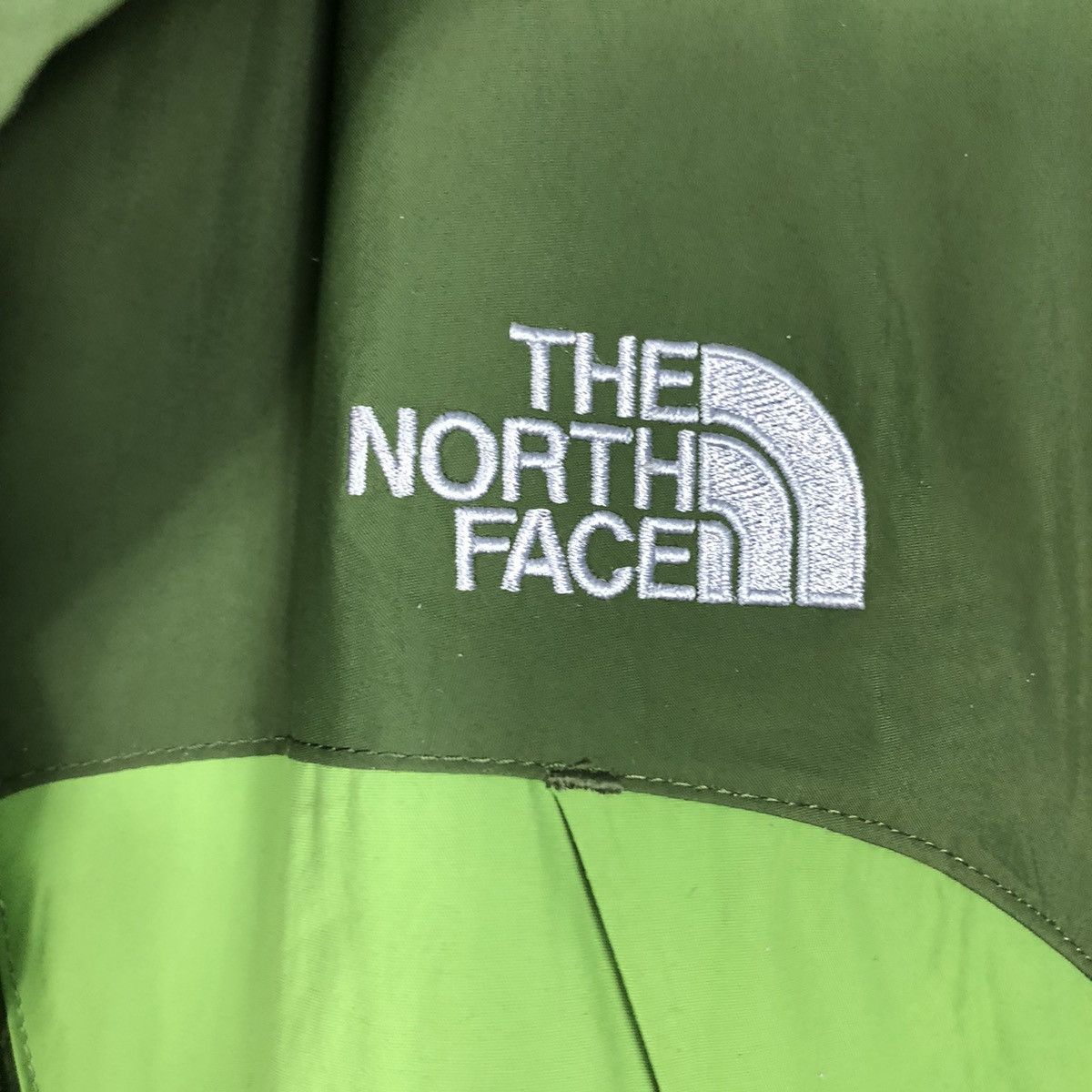 The North Face 📌Hunting Outdoor Zipper Jacket The North Face Size US M / EU 48-50 / 2 - 20 Thumbnail