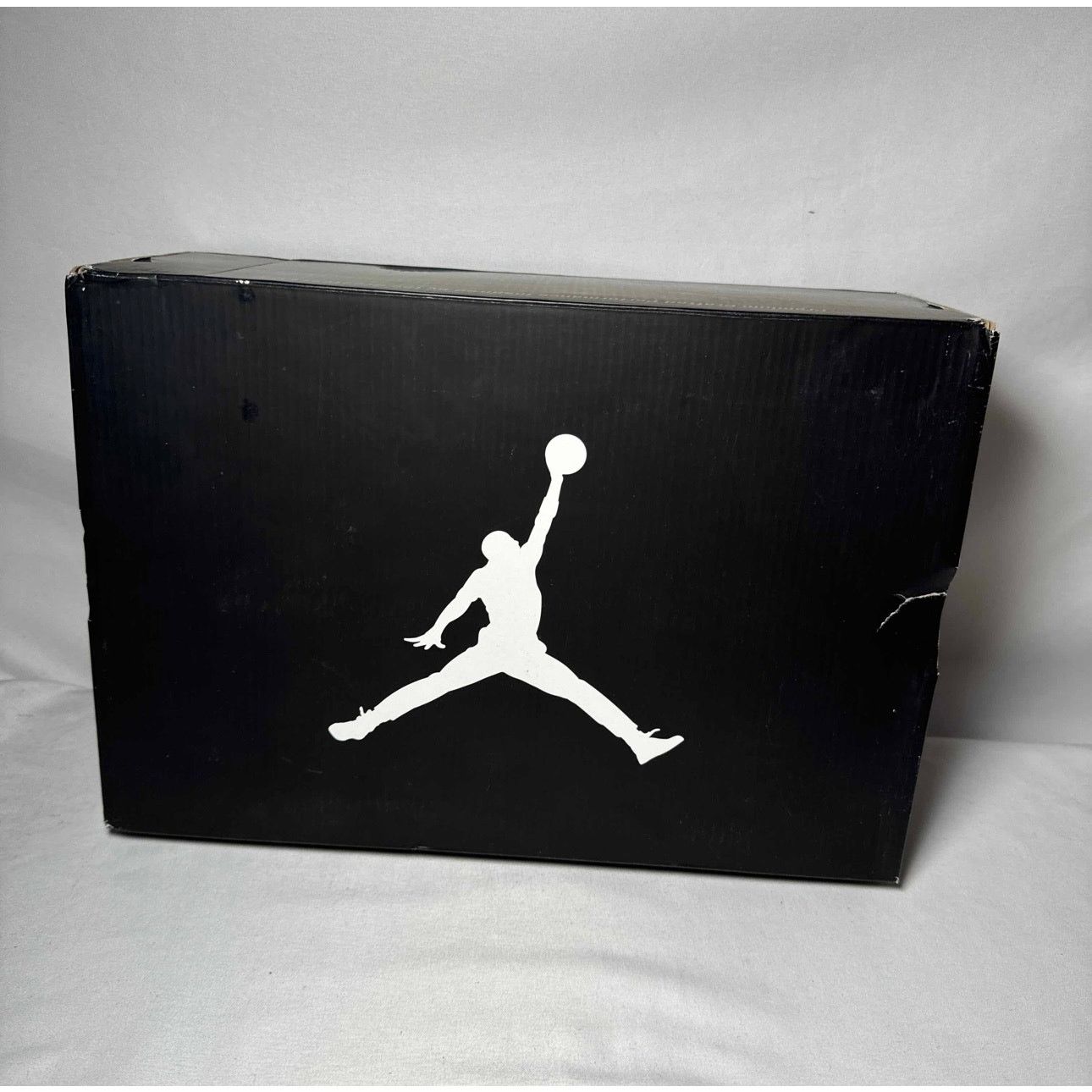 Jordan Brand × Nike Size 5.5 Nike Air Jordan 11 Retro GS Gamma Blue Men's Shoes Size US 5.5 / EU 38 - 10 Thumbnail