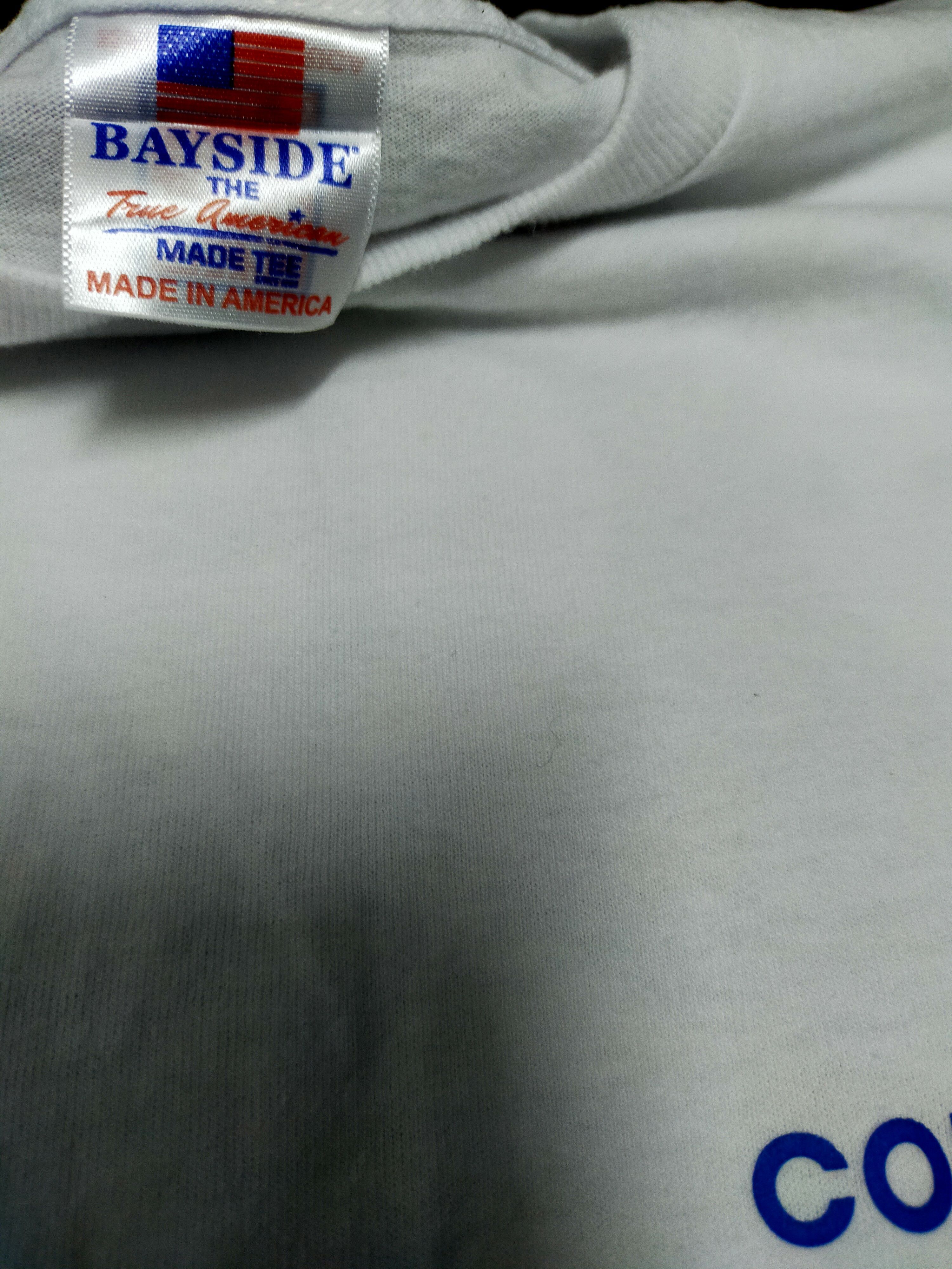 Vintage vintage connecticut Size US M / EU 48-50 / 2 - 3 Thumbnail