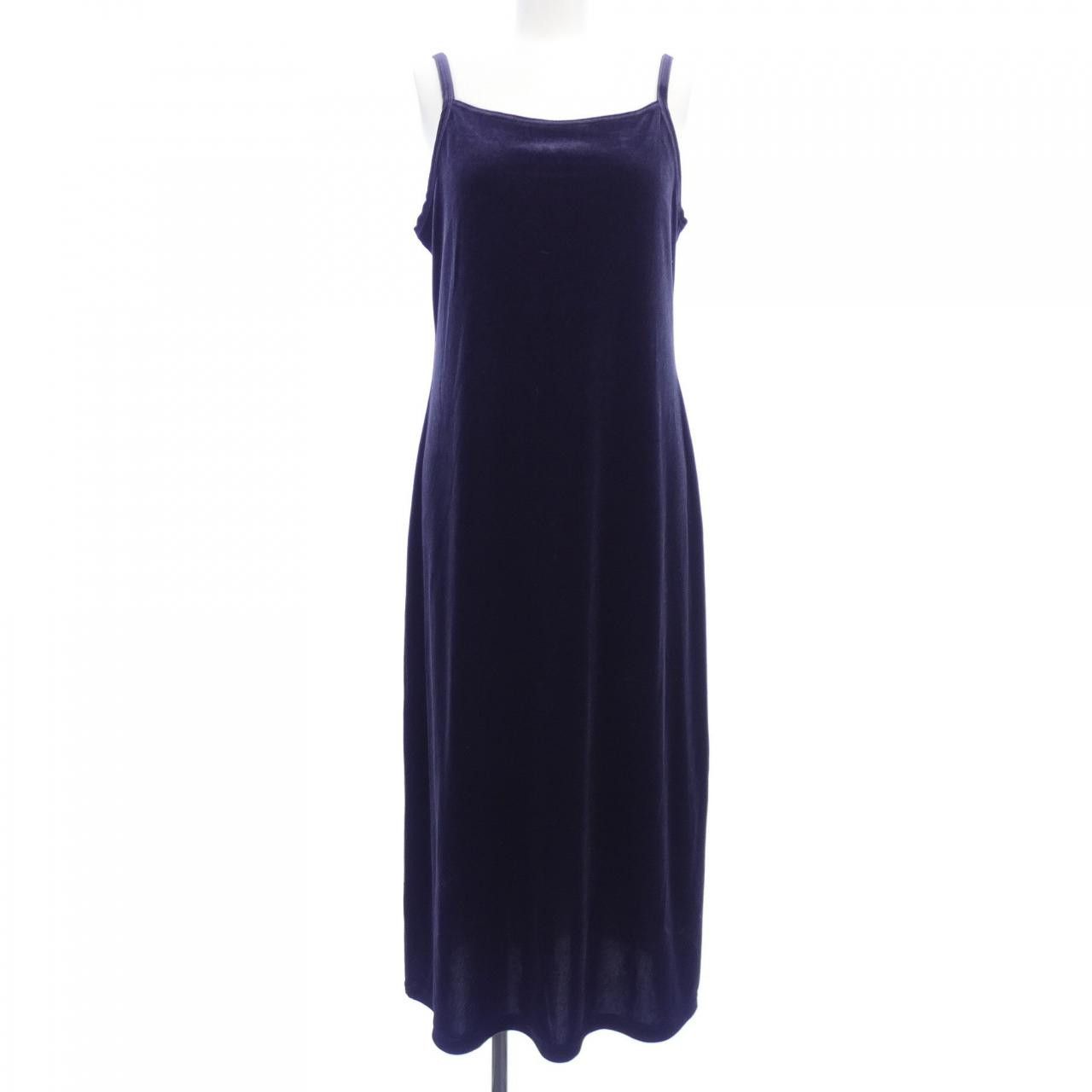 Other Other Steven Alan Dress Textile Dresses 8226-222-0653 DUTY FREE for USA Size ONE SIZE - 1 Thumbnail