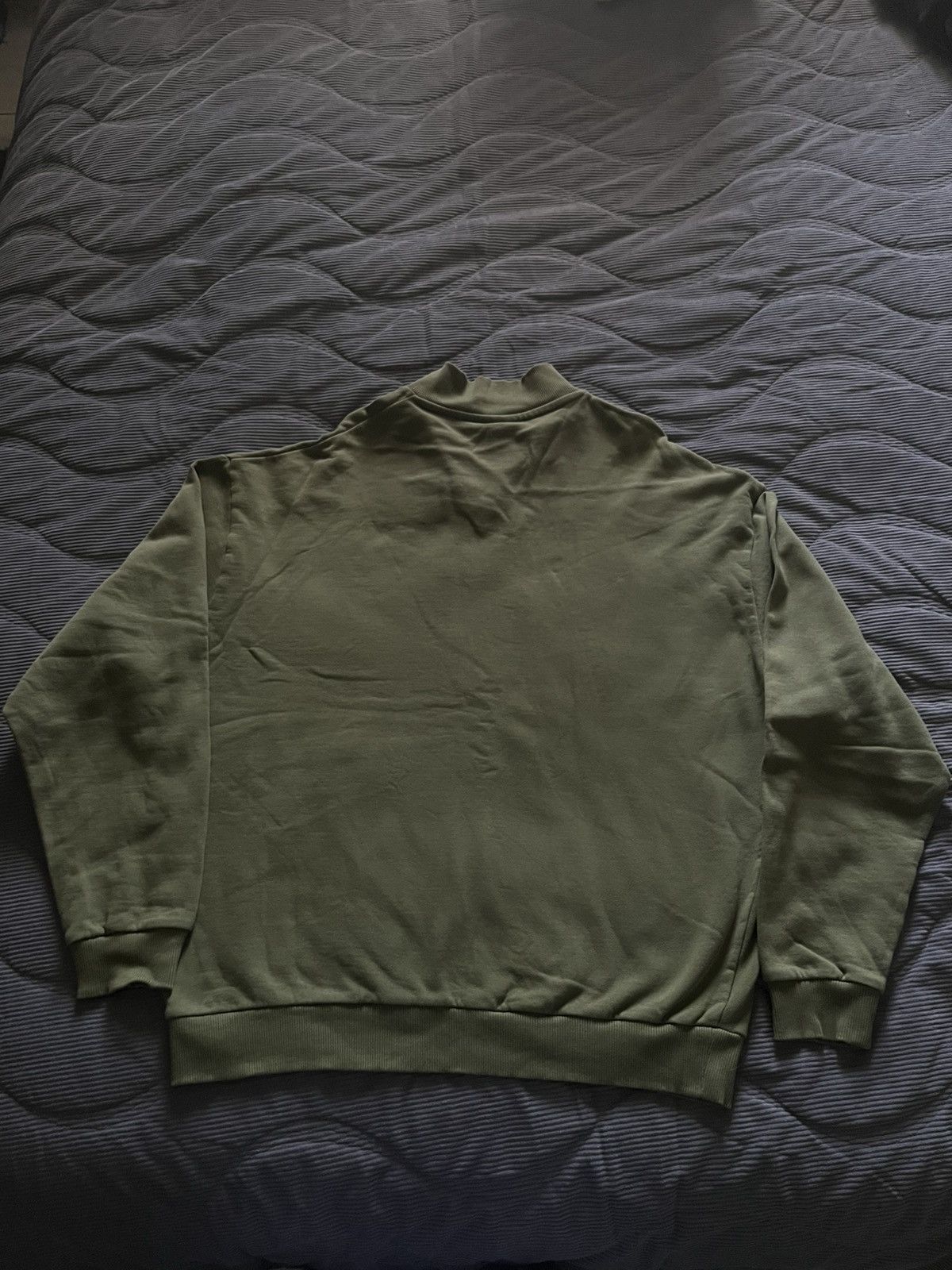 Asos Asos sweatshirt Size US M / EU 48-50 / 2 - 4 Thumbnail