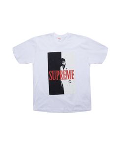 Supreme scarface hot sale crewneck