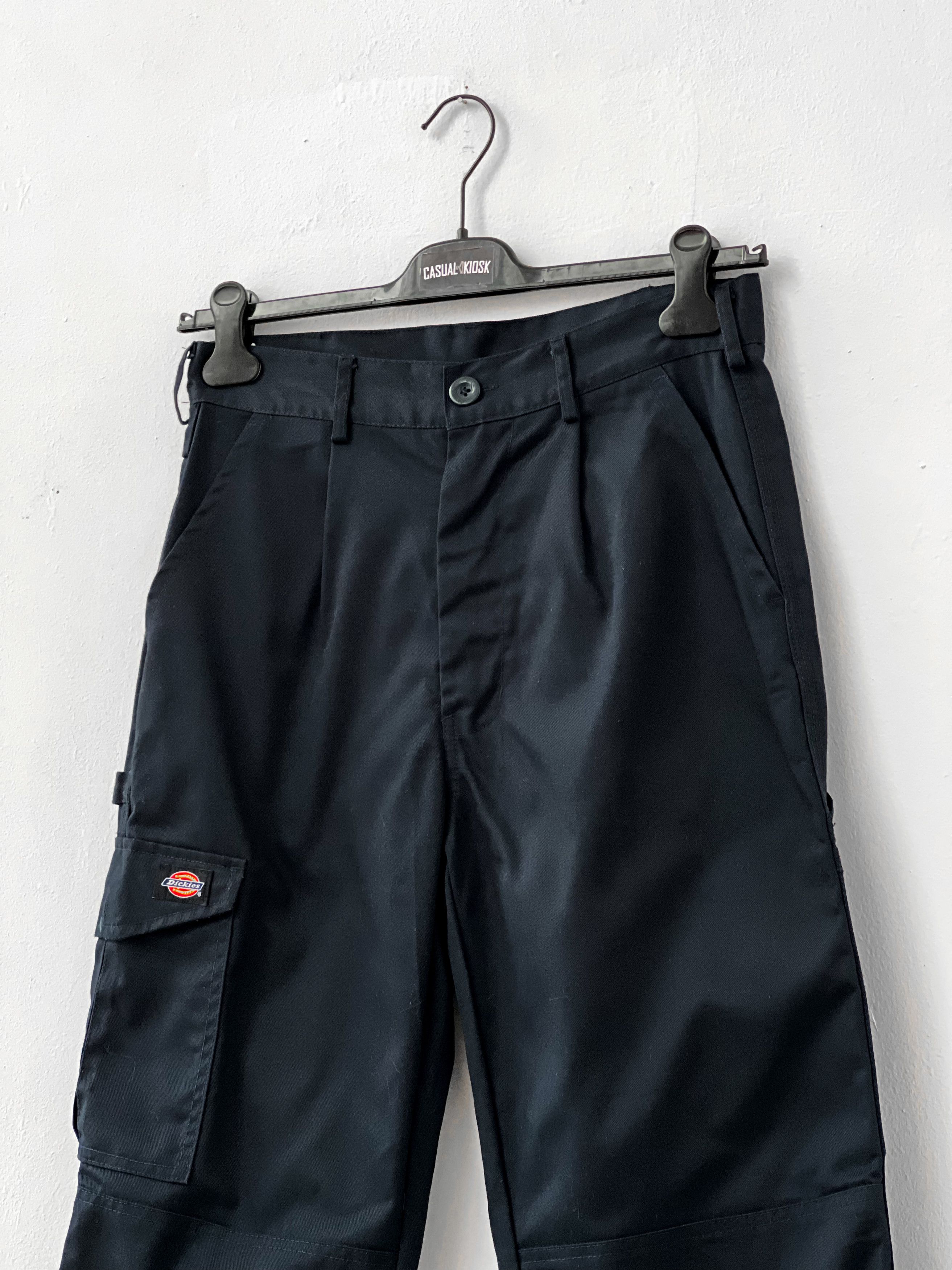 Dickies DICKIES cargo work pants Size US 30 / EU 46 - 3 Thumbnail