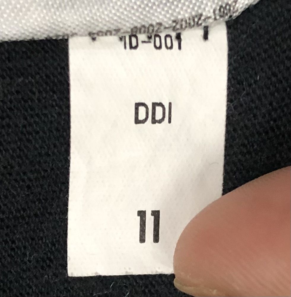 Uniqlo Uniqlo Disney Pixar Woody Toy Story T-Shirt Size US S / EU 44-46 / 1 - 10 Thumbnail