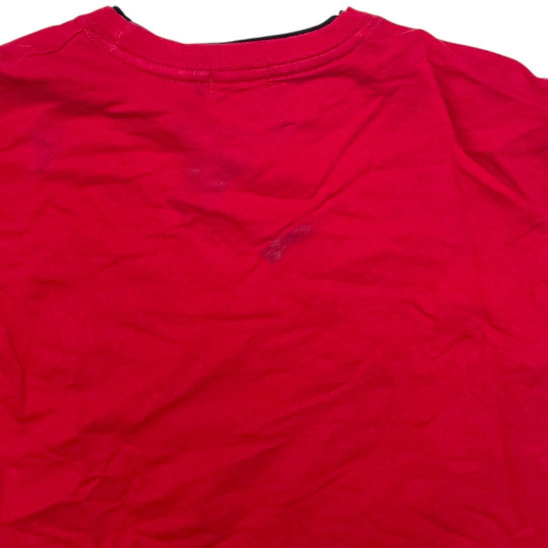 Other Y2K Free Beat Long Sleeve tee Size US S / EU 44-46 / 1 - 5 Thumbnail