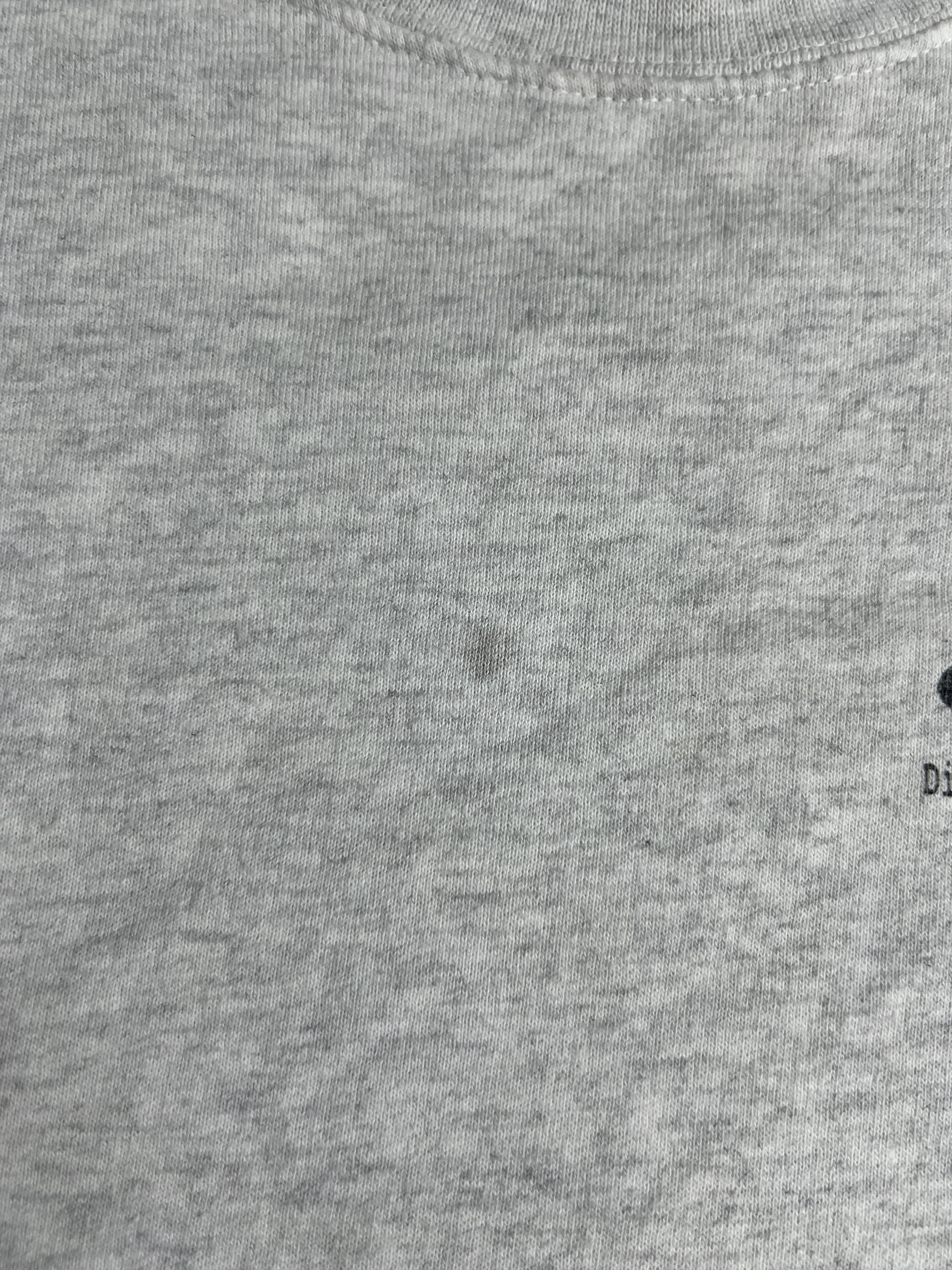Vintage Vtg Carrier Innovation Company Promo Sweatshirt (XL) JK648 Size US XL / EU 56 / 4 - 8 Thumbnail