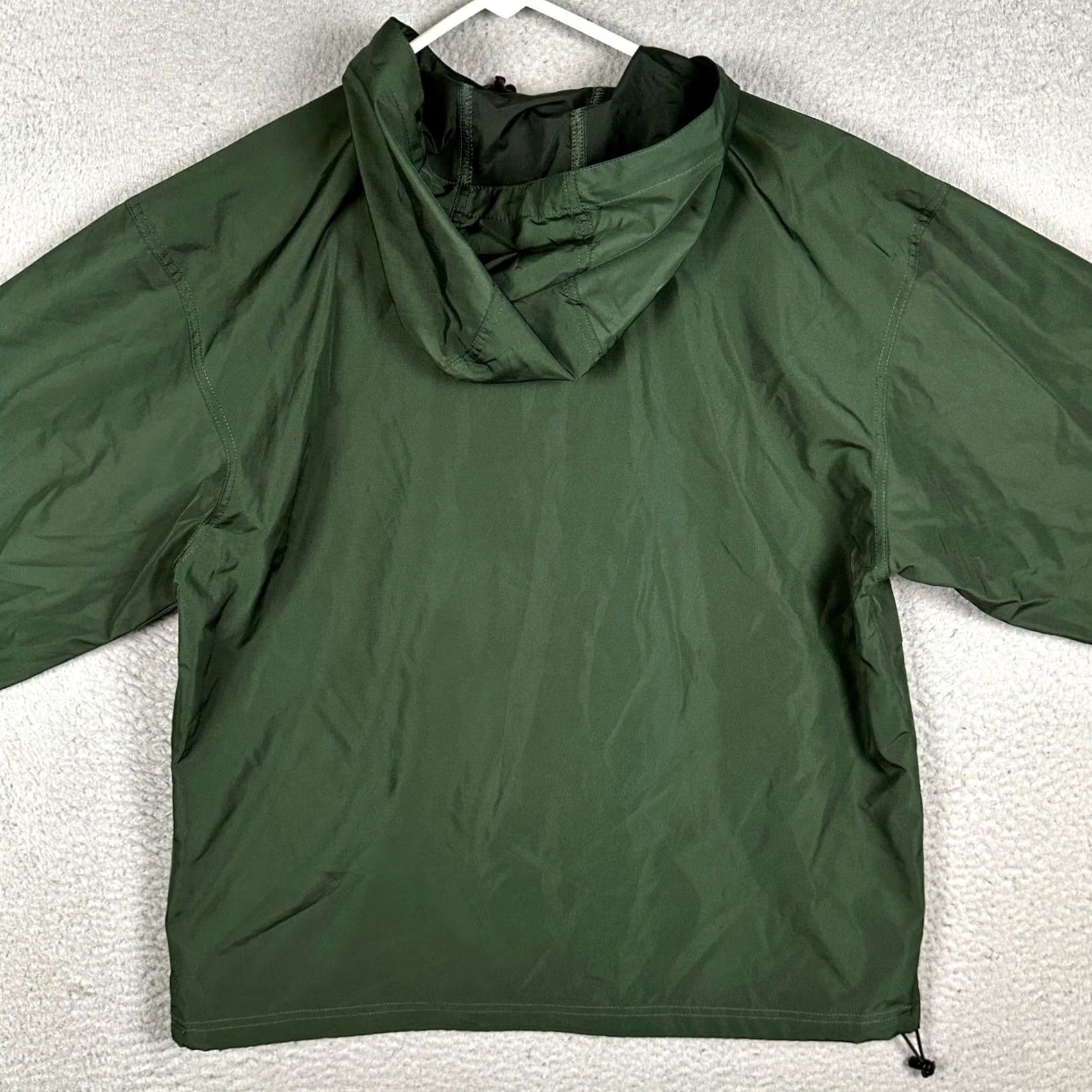 Champion VINTAGE not applicable Size US M / EU 48-50 / 2 - 3 Thumbnail