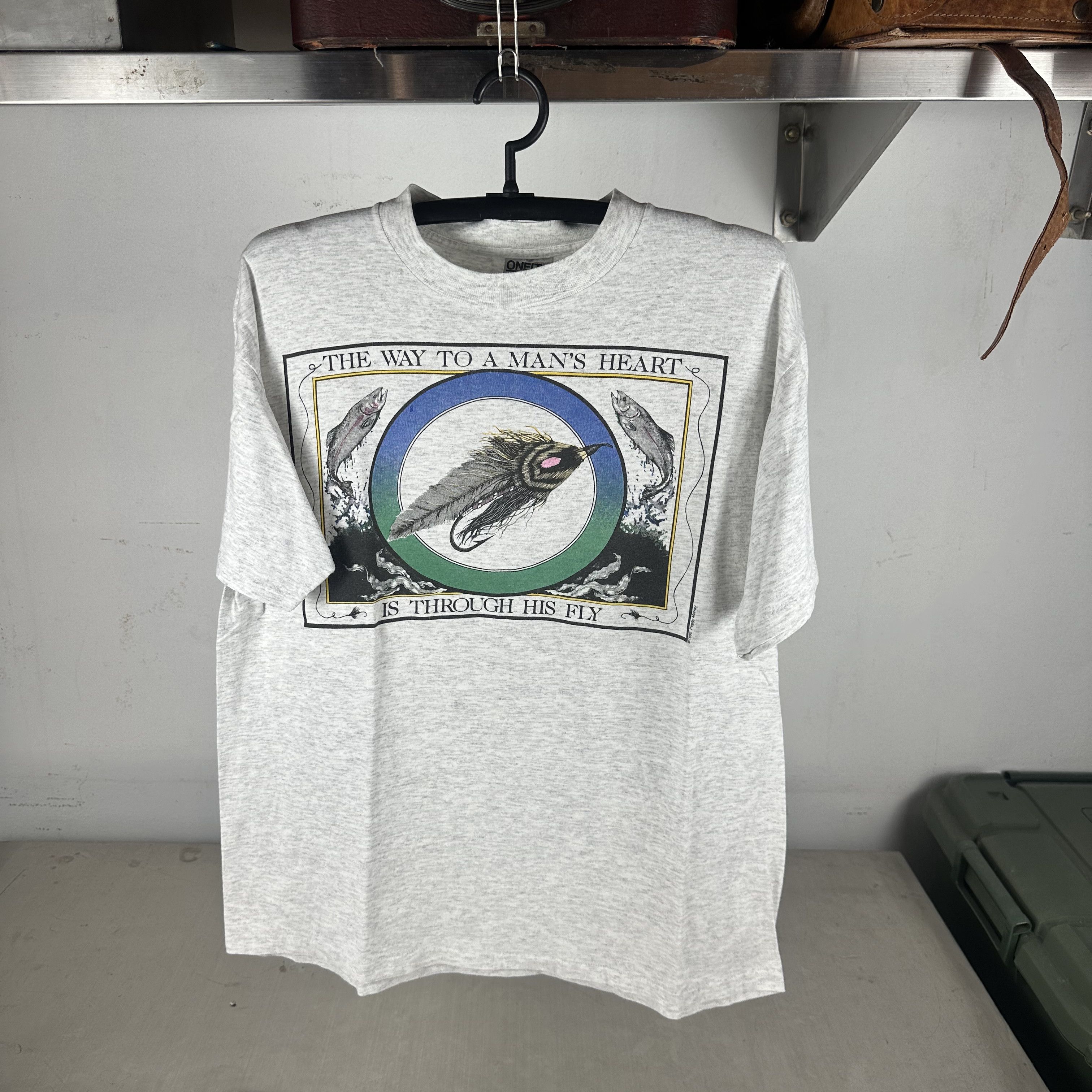 Peggy Murray | Grailed