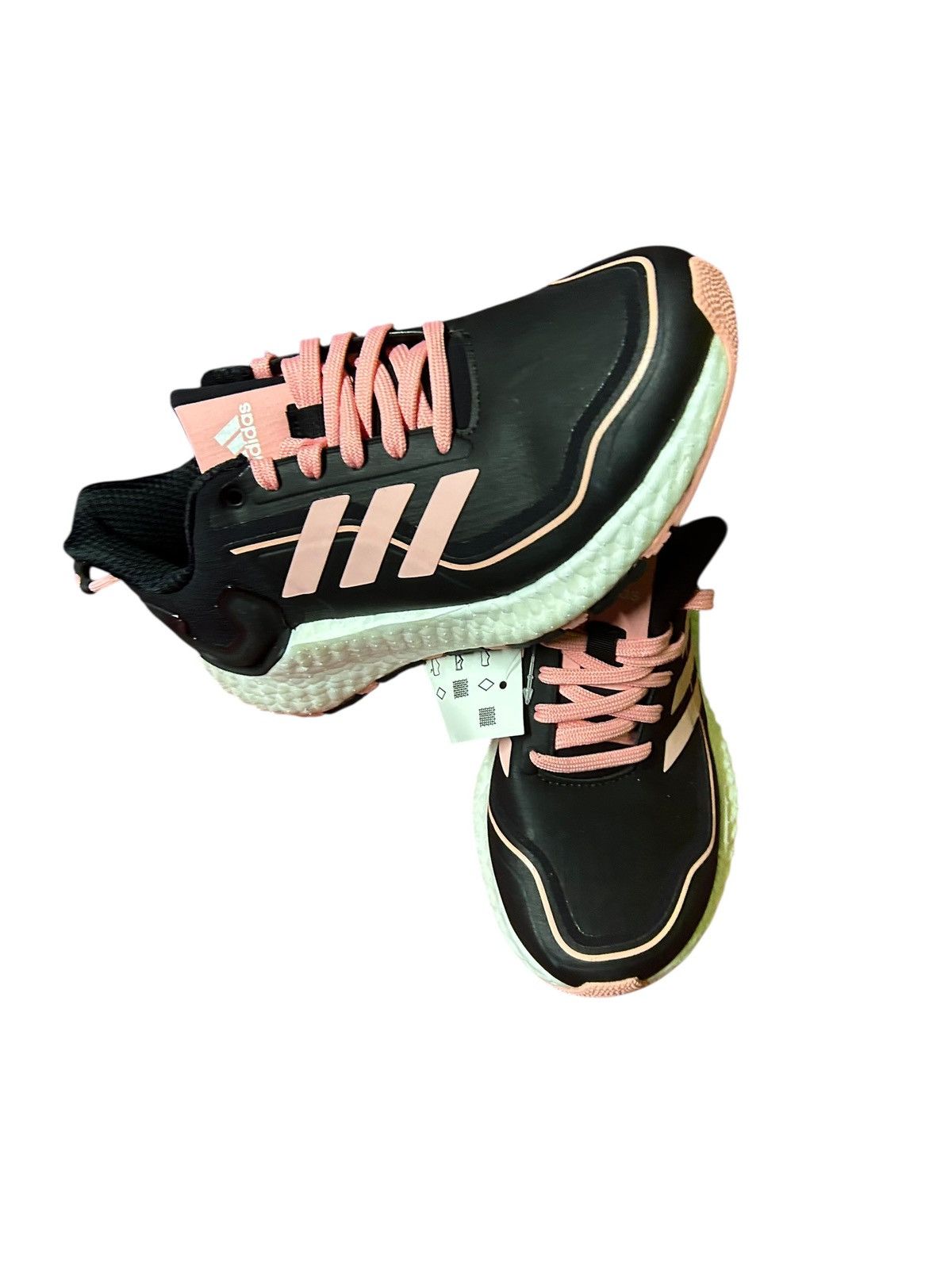 Adidas adidas Women's Climawarm LTD size 5.5 Size US 5.5 / IT 35.5 - 2 Thumbnail