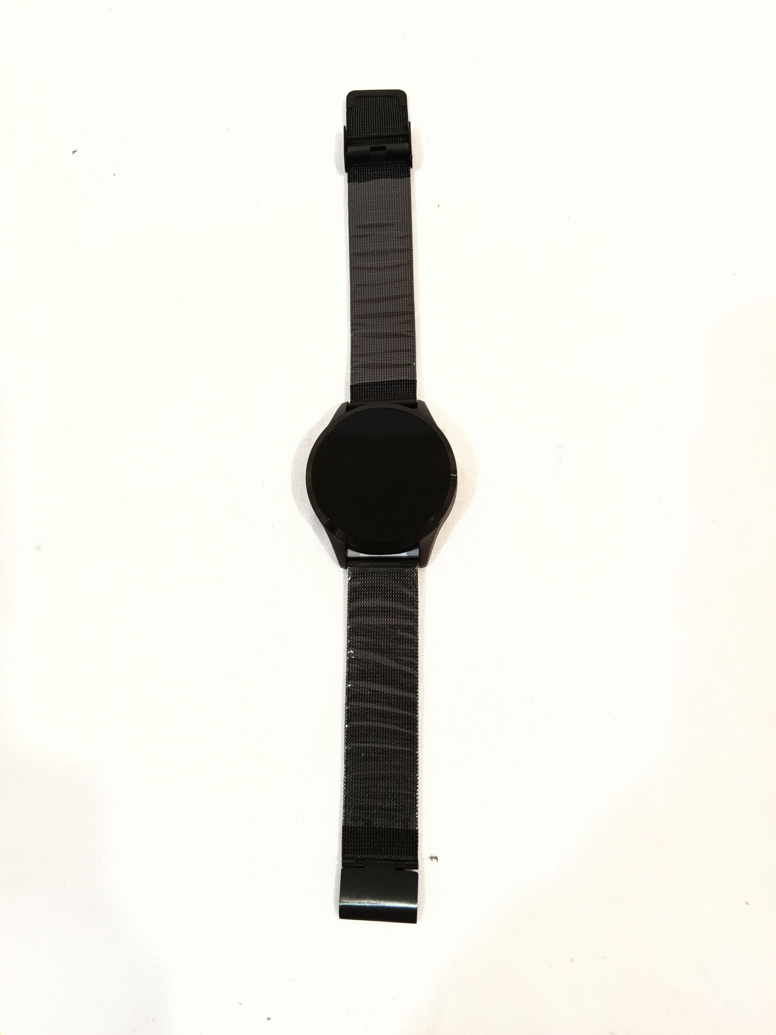 Other Smart Watch Android 4.4 / iOS 9.0 Size ONE SIZE - 2 Thumbnail