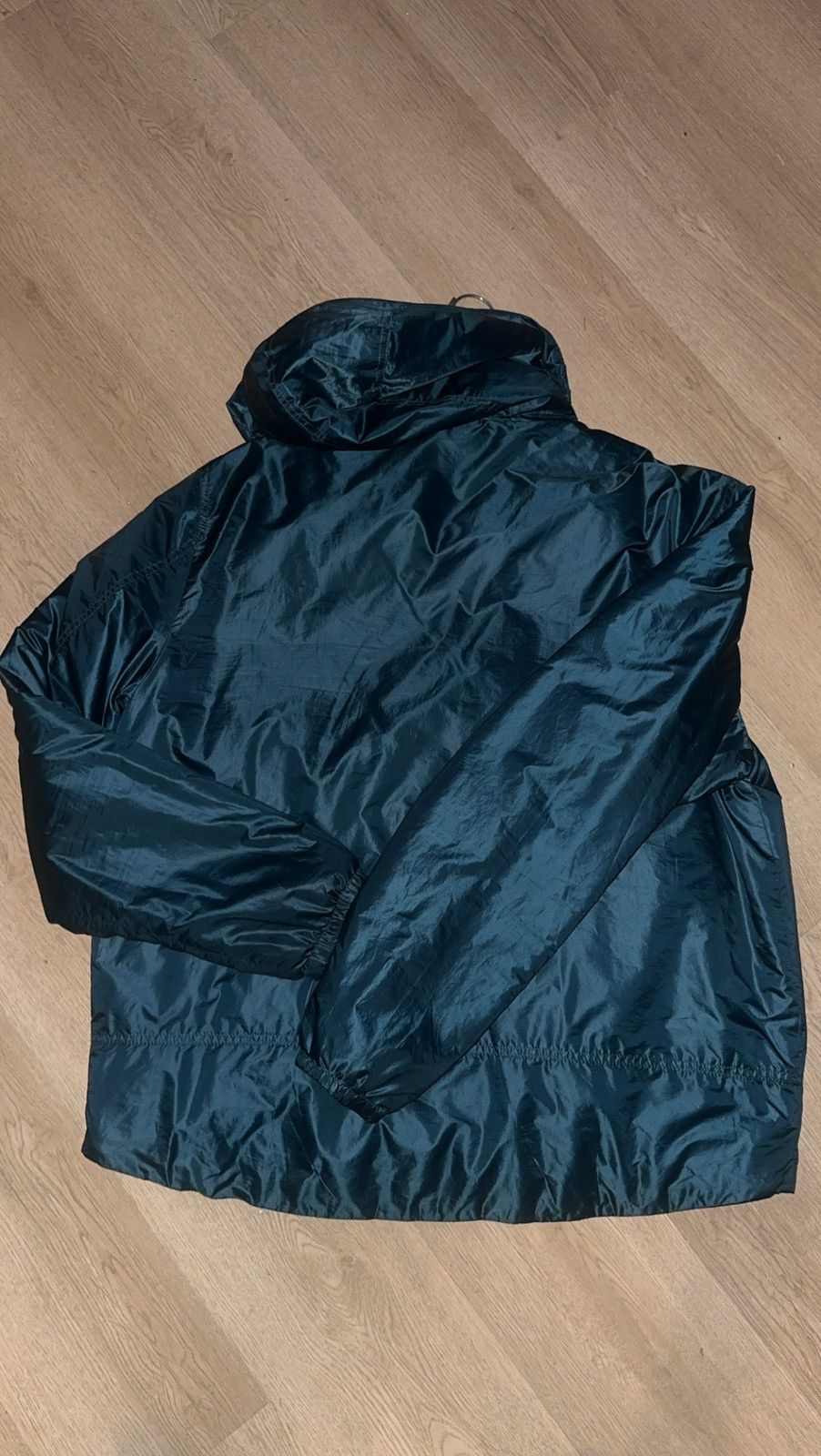 Michael Kors Micheal kors Size US XL / EU 56 / 4 - 2 Thumbnail