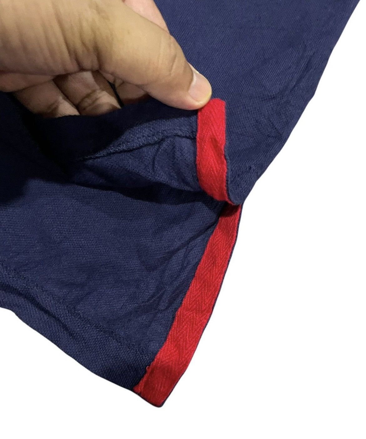 Polo Ralph Lauren VTG 90s POLO RALPH LAUREN Shirts. Size US S / EU 44-46 / 1 - 23 Thumbnail