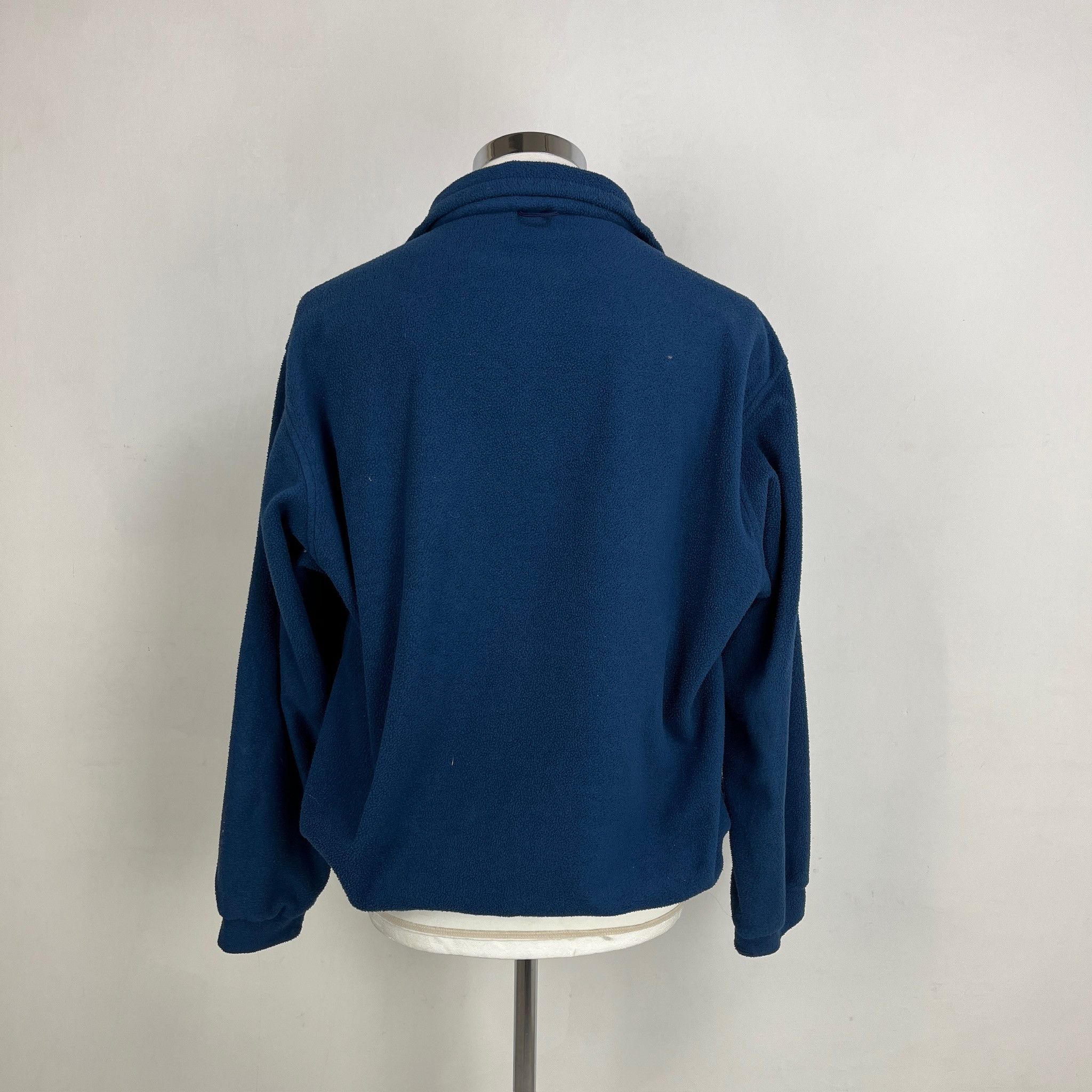 Patagonia Felpa Patagonia Pile – XL Size US XL / EU 56 / 4 - 9 Thumbnail