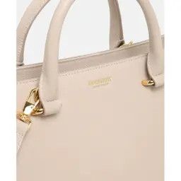 Burberry o1w1db10226 Size: OS / Banwell Two-Way Bag In Beige Size ONE SIZE - 2 Thumbnail