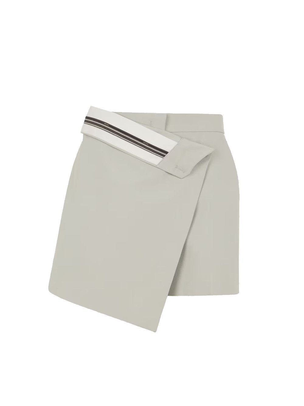 パンツ Fendi Stamp 1925' Shorts Fendi 'Fendi Stamp 1925' Shorts | Grailed