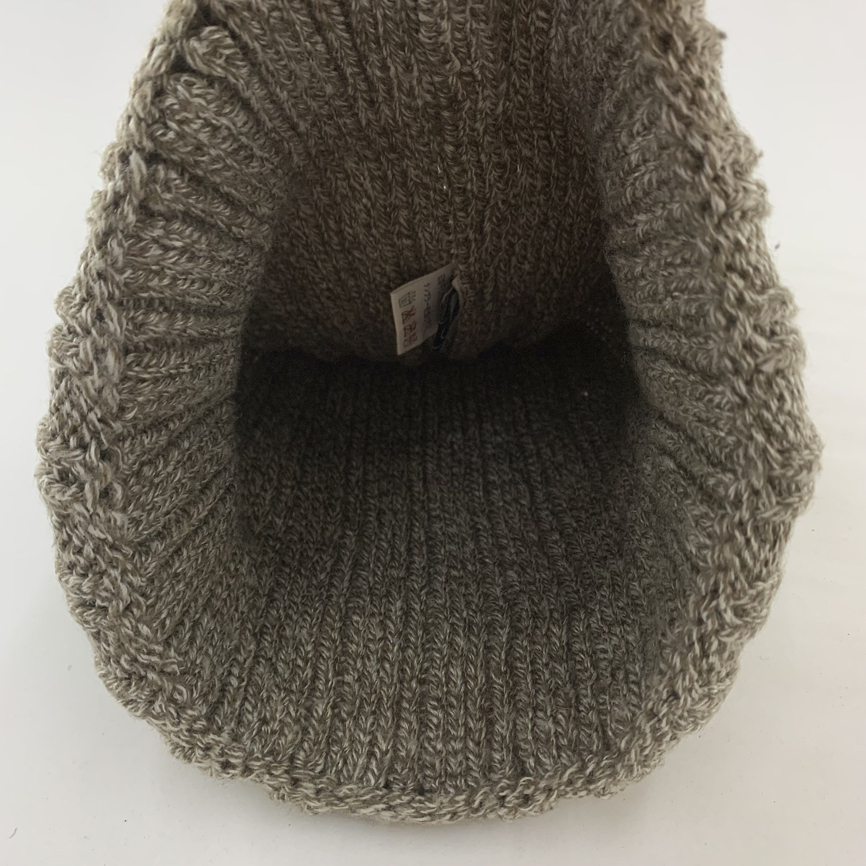 Vintage Surf Beanie Hat Snowcap Size ONE SIZE - 9 Thumbnail