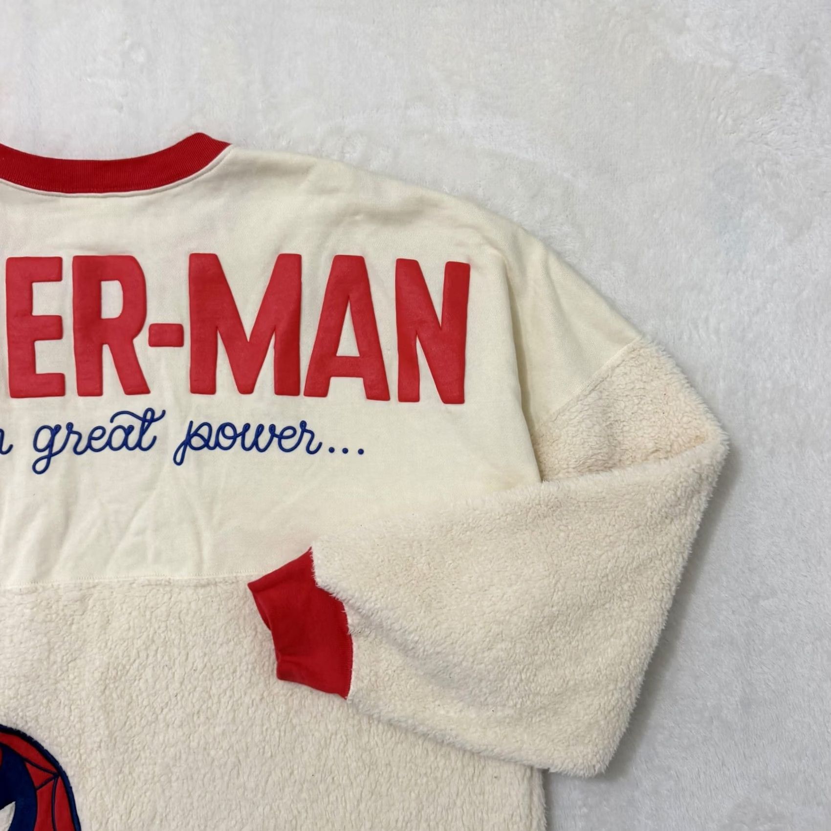 Vintage VINTAGE Size US XXL / EU 58 / 5 - 3 Thumbnail