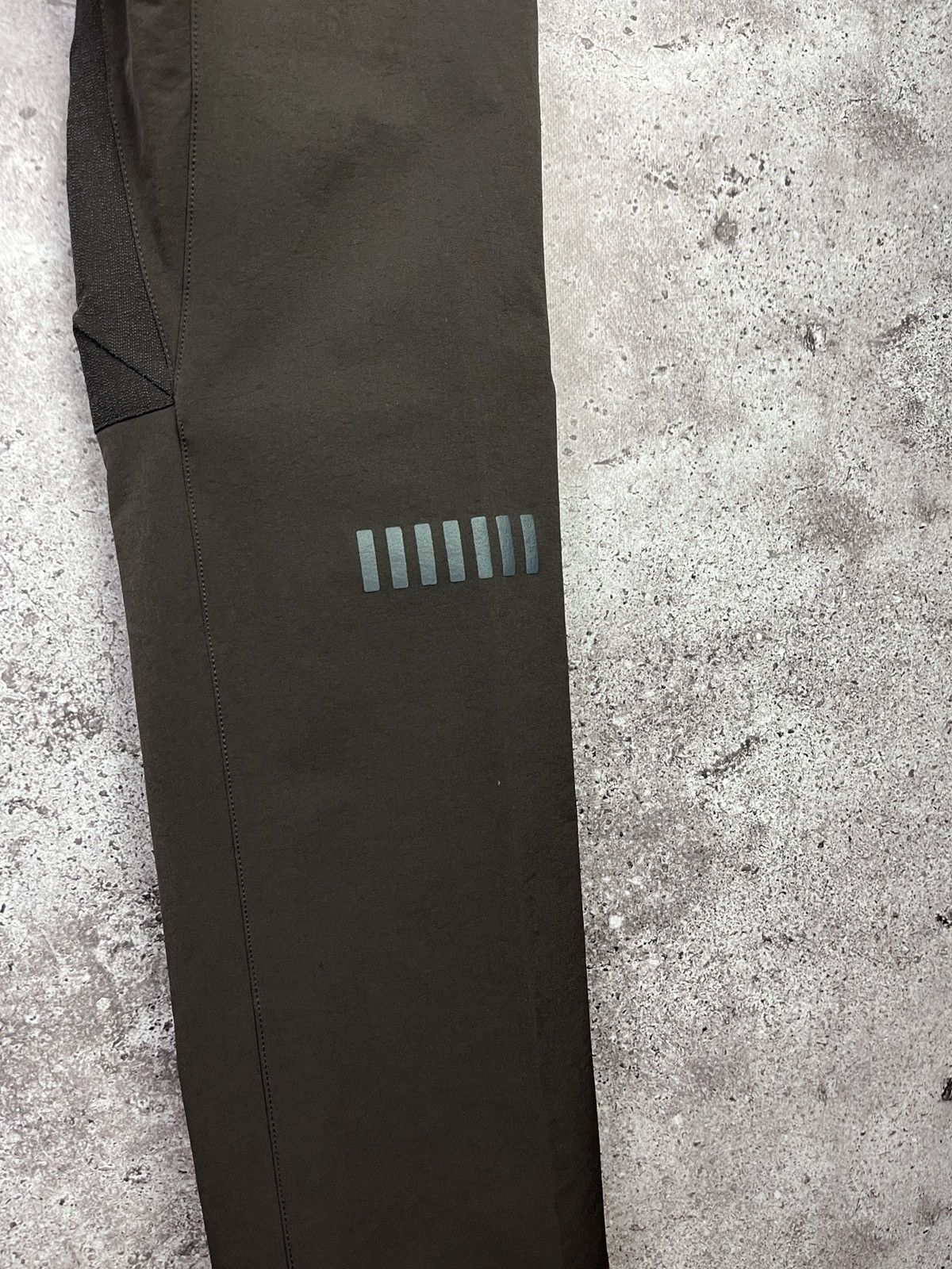 Cactus Plant Flea Market × Nike Nike X Travis Scott Nrg Bh Pant Brown Size US 34 / EU 50 - 7 Thumbnail