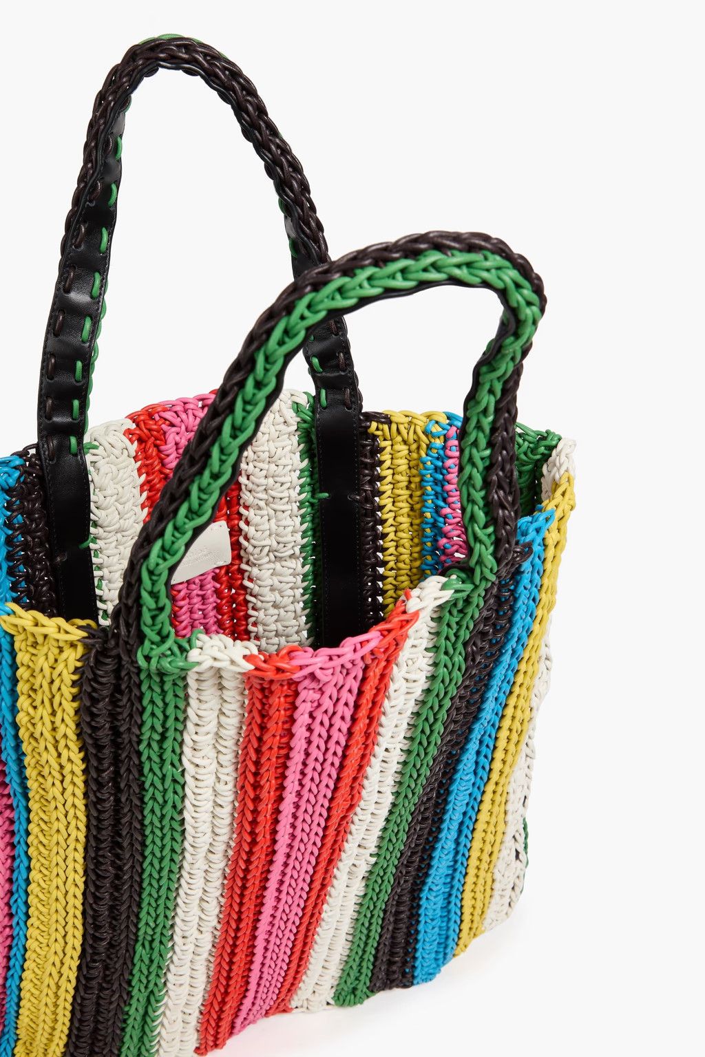 Chloe o1y0825 Size : OS / Handbag in Multicolor Size ONE SIZE - 3 Thumbnail