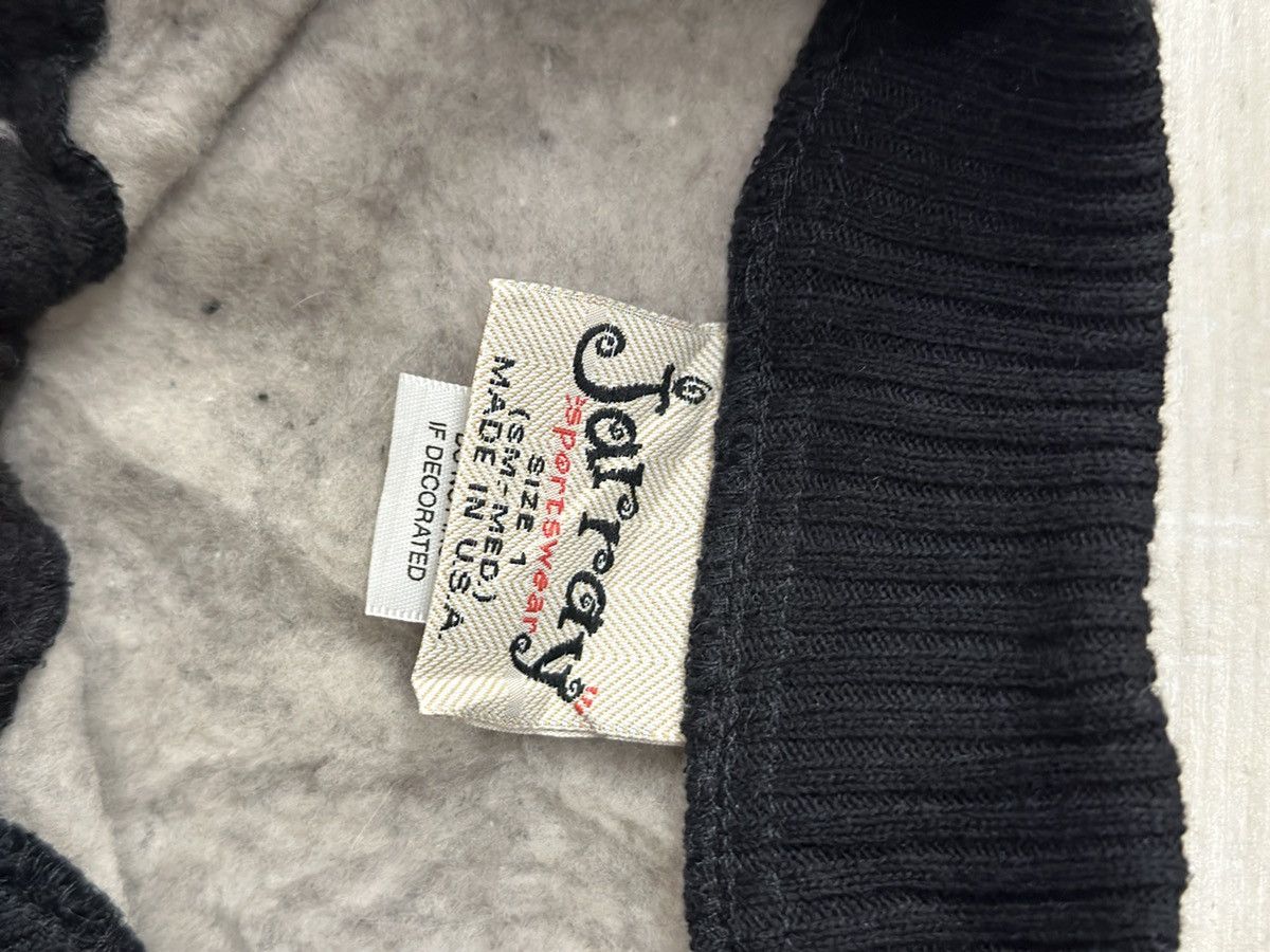 Vintage Vintage x Jarray Sportswear made in USA Size S / US 4 / IT 40 - 9 Thumbnail
