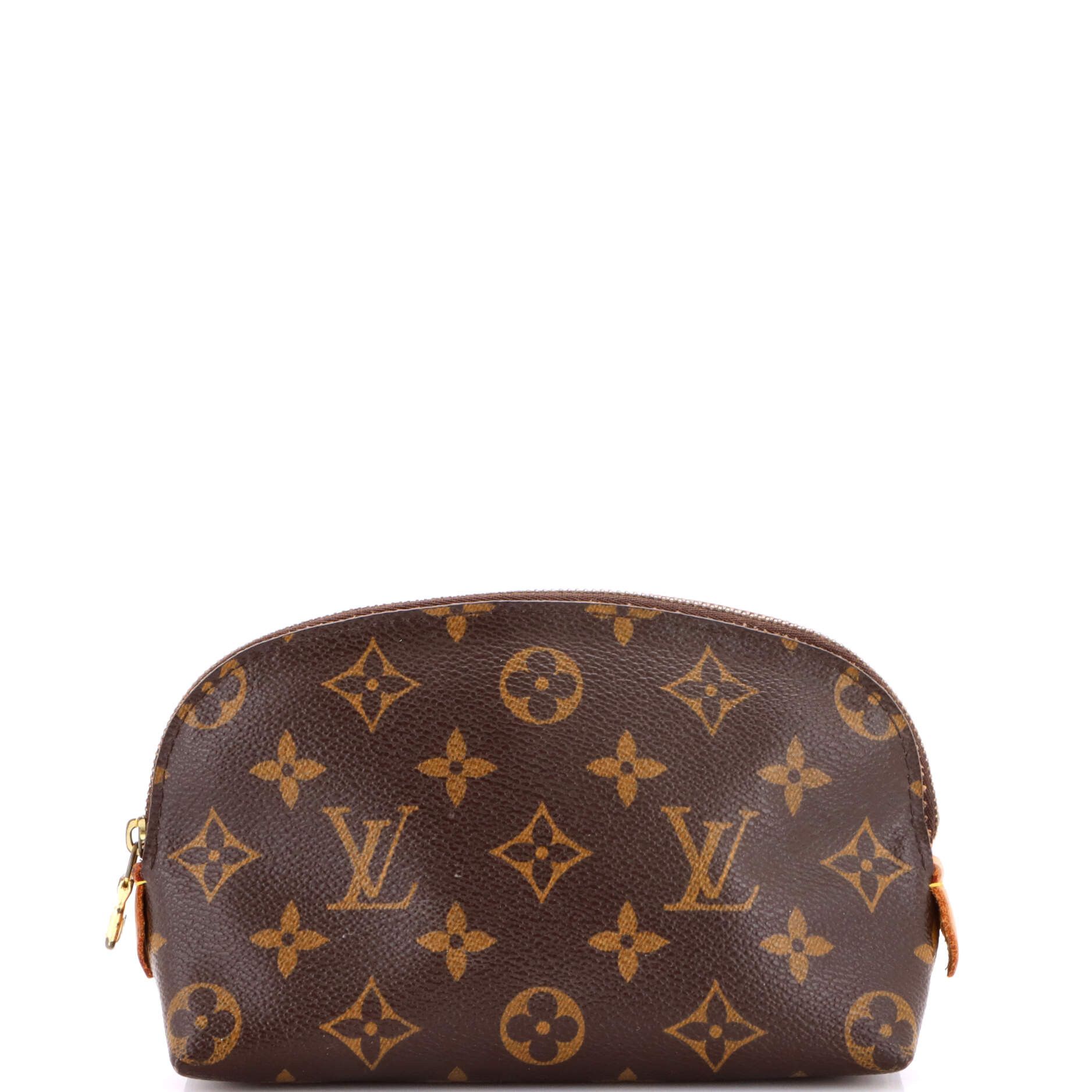 Louis Vuitton Cosmetic Pouch Size ONE SIZE - 1 Thumbnail