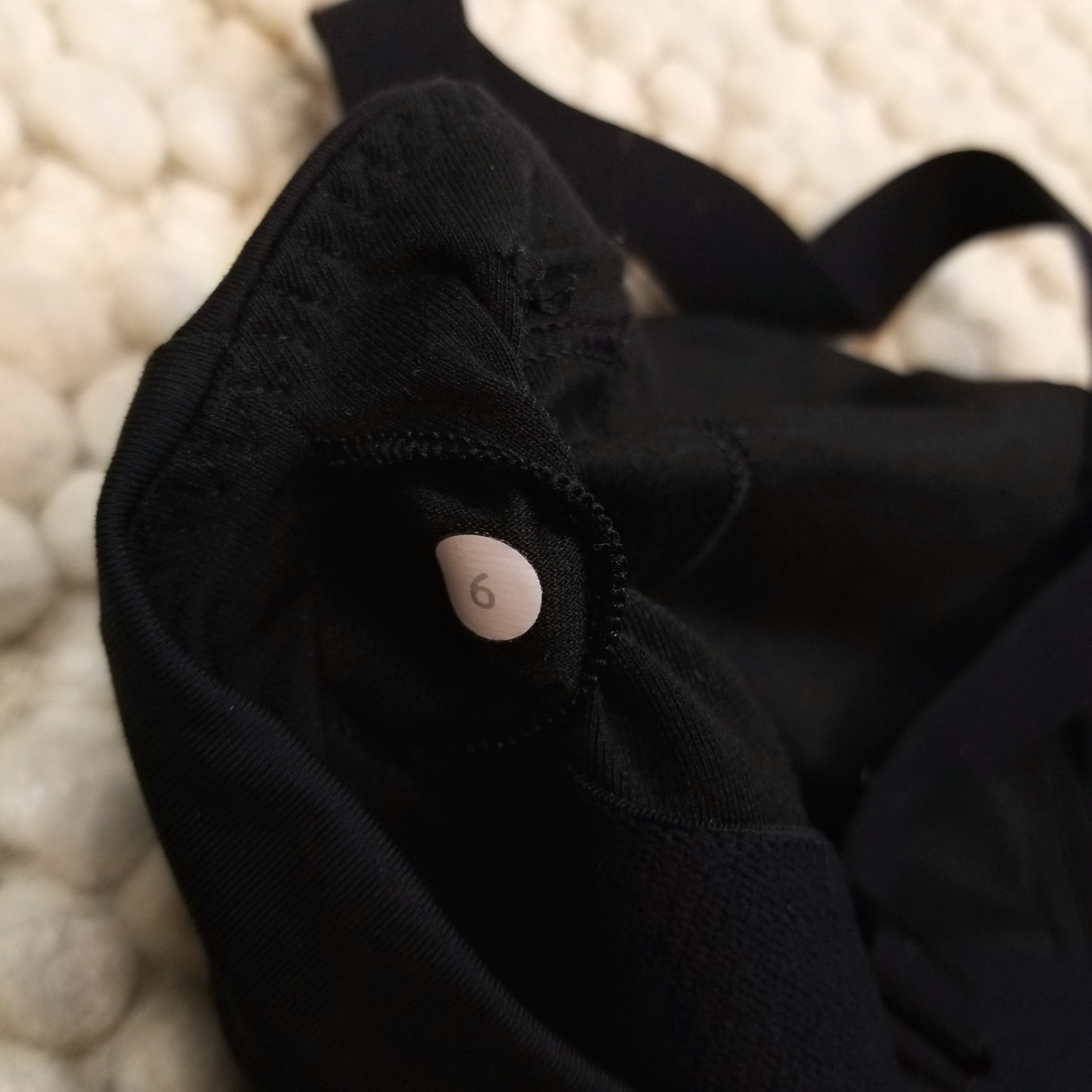Lululemon Catch Me Tank Size M / US 6-8 / IT 42-44 - 13 Thumbnail