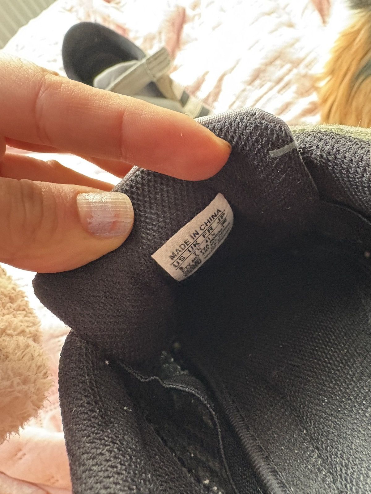 Adidas y2k Adidas sneaker Size US 10 / IT 40 - 14 Thumbnail