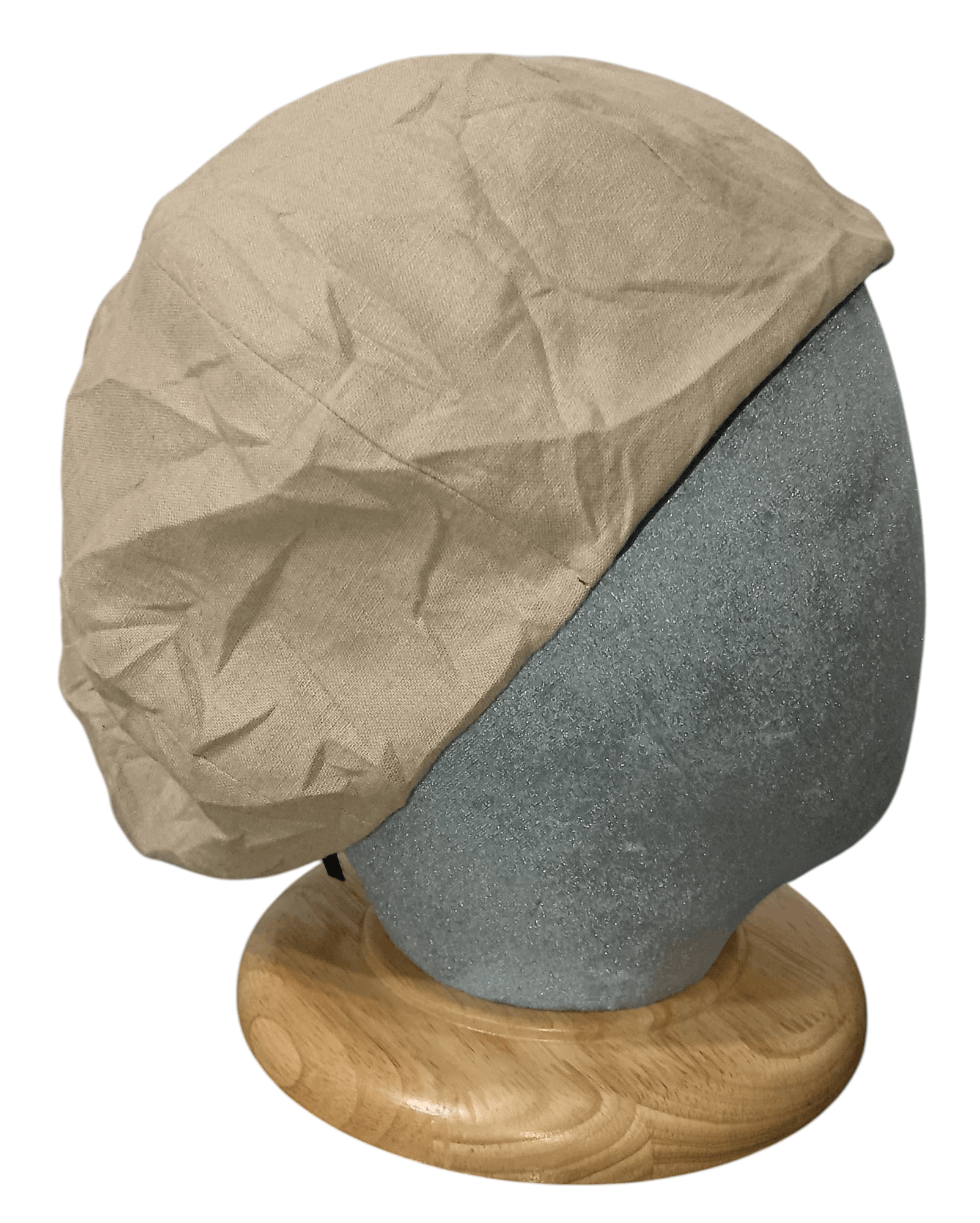 LOWRYS FARM LEPSIM by LOWRYS FARM BERET HAT Size ONE SIZE - 3 Thumbnail