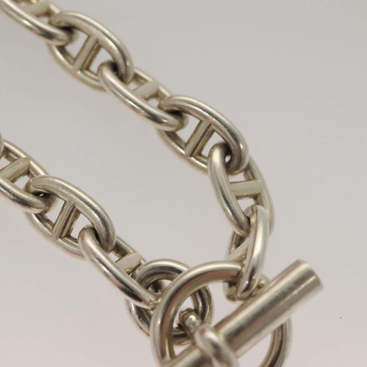 Hermes Hermes Chene Dunkle MM Bracelet Size ONE SIZE - 2 Thumbnail