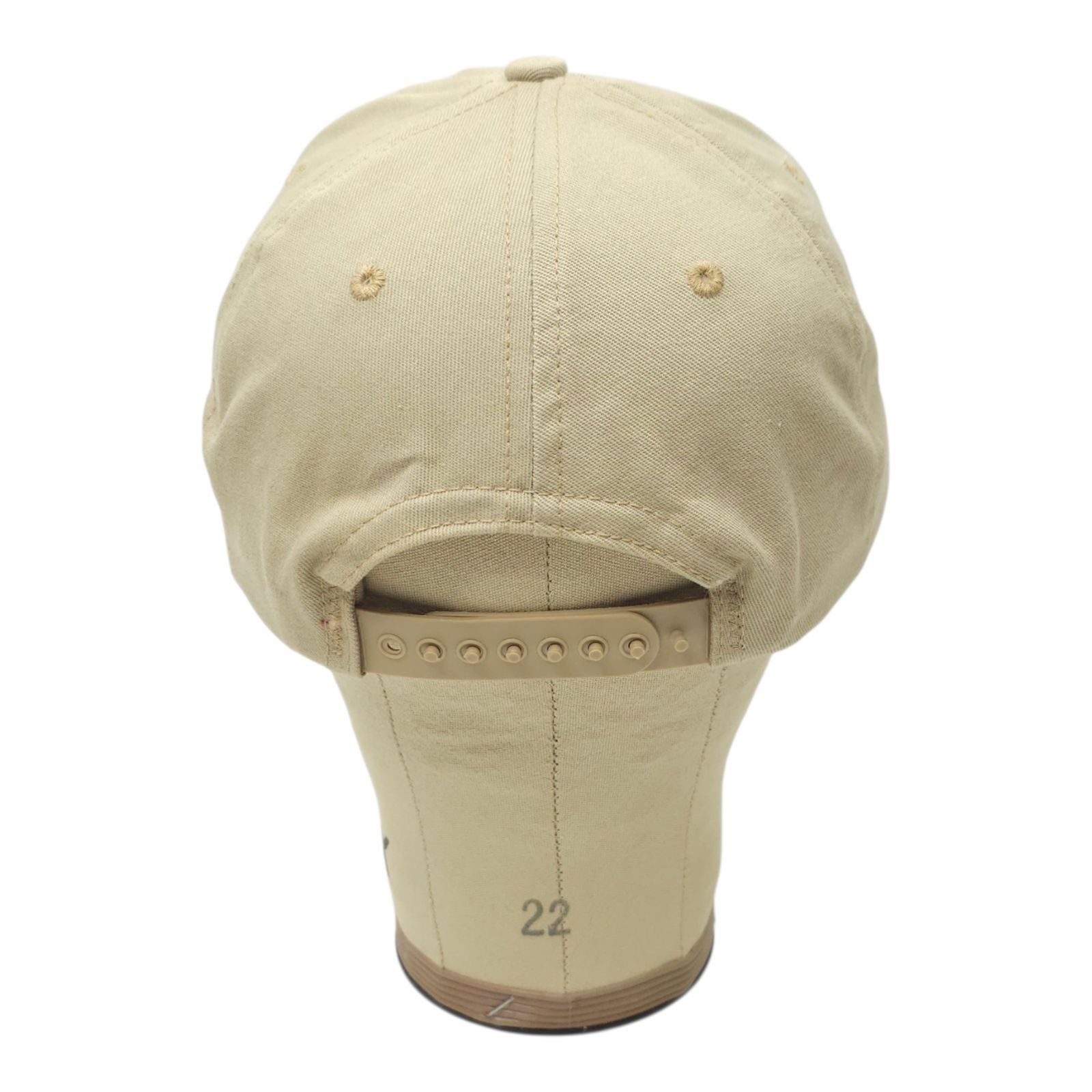 Other Sayle Oil Company Vintage Snapback Cap Hat Trucker Baseball Size ONE SIZE - 4 Thumbnail