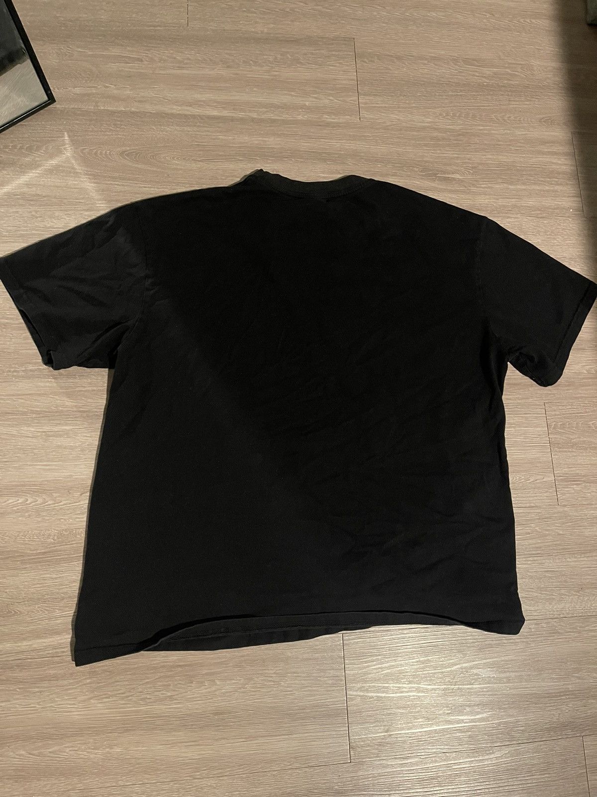 Other SaffNovery T-Shirt Size US M / EU 48-50 / 2 - 2 Thumbnail