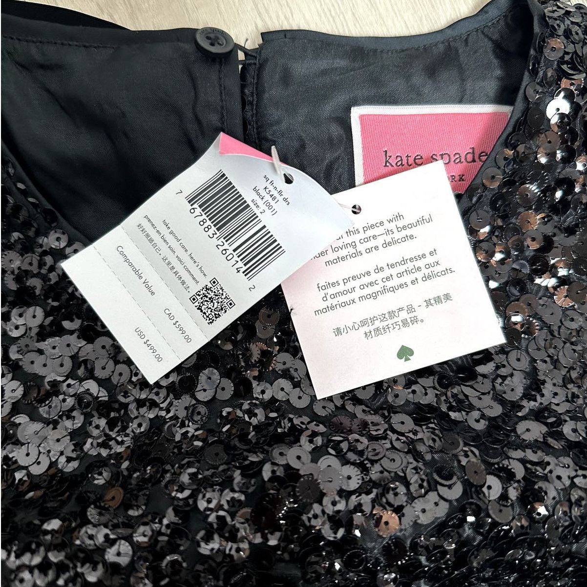 green emerald velvet dress Buy Kate Spade New York Sleeveless Sequin Fit & Flare Cocktail Dress, Rich  Navy, Size 6 at Amazon.in