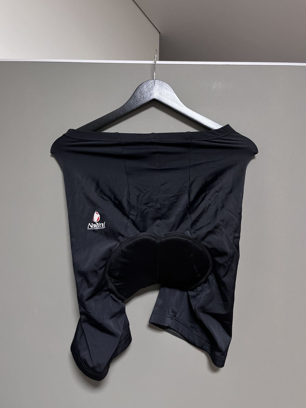 Other NALINI Cycling Shorts Size US 38 / EU 54 - 4 Thumbnail
