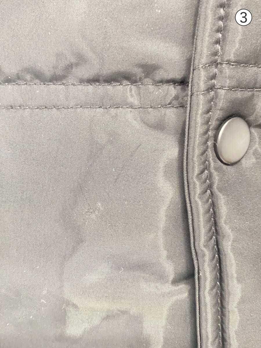 Final Home 🐎 Vest Size US M / EU 48-50 / 2 - 8 Thumbnail